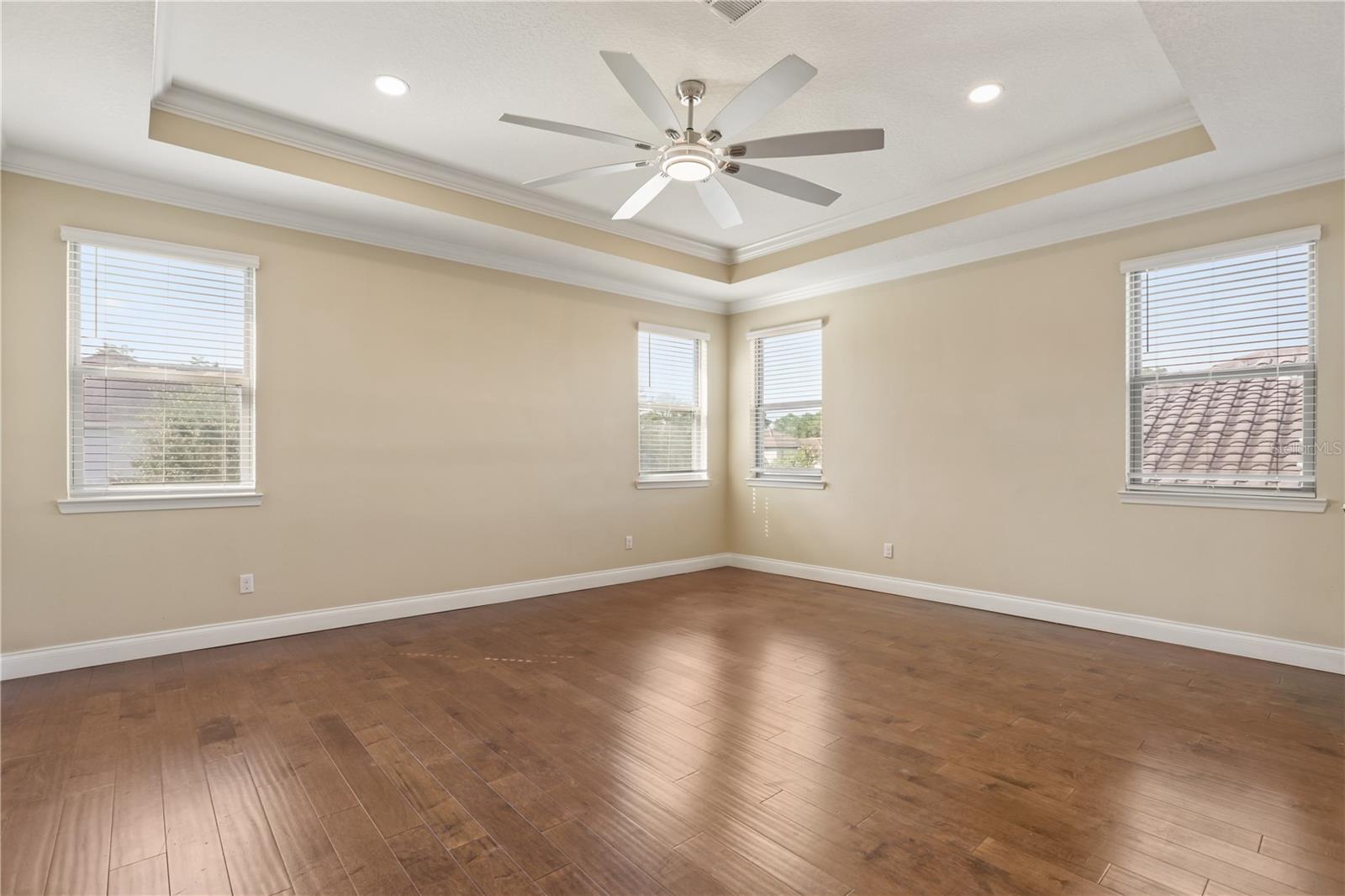 8224 Procida Isle Ln Property Photo 52