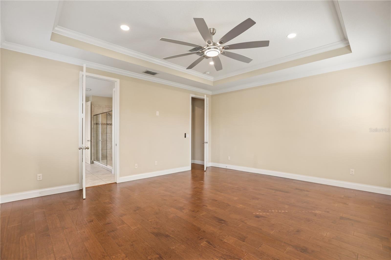 8224 Procida Isle Ln Property Photo 53
