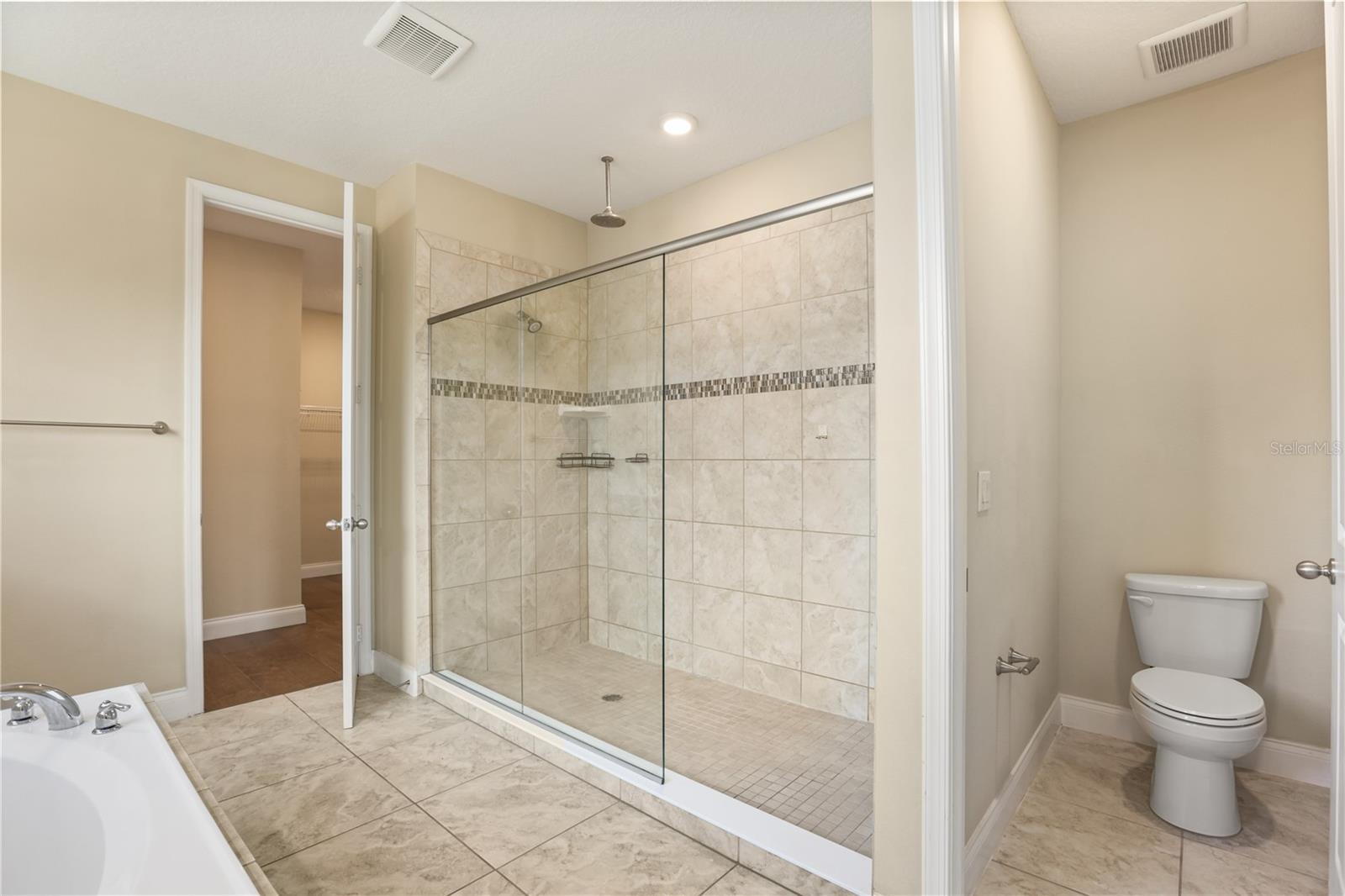 8224 Procida Isle Ln Property Photo 54