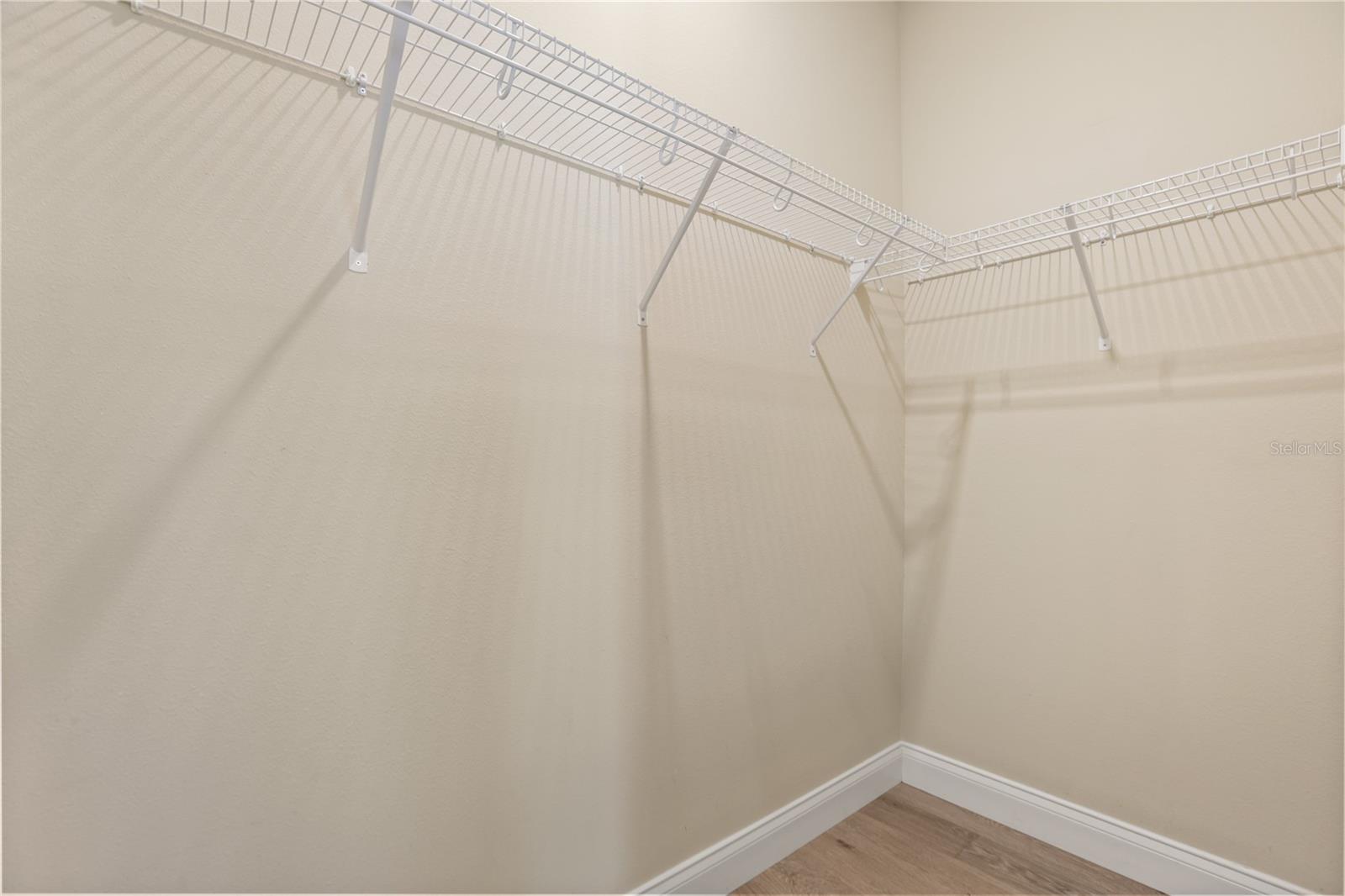 8224 Procida Isle Ln Property Photo 55