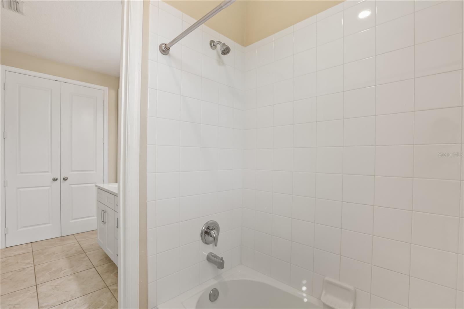 8224 Procida Isle Ln Property Photo 60