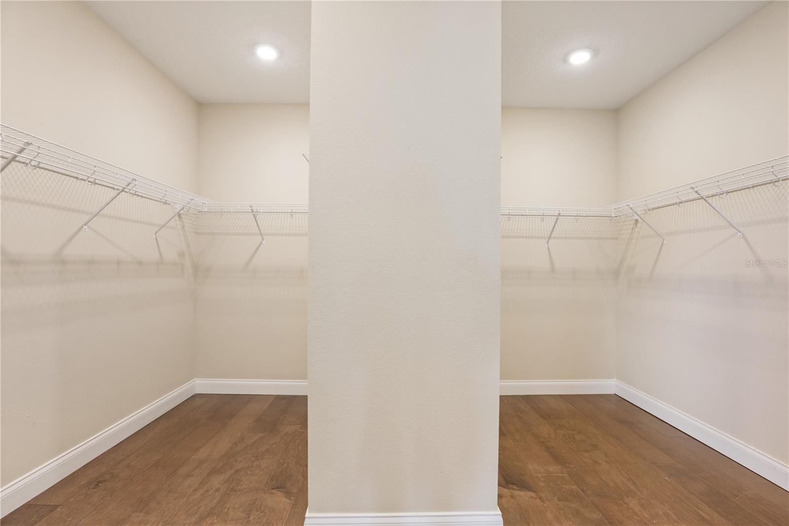 8224 Procida Isle Ln Property Photo 64