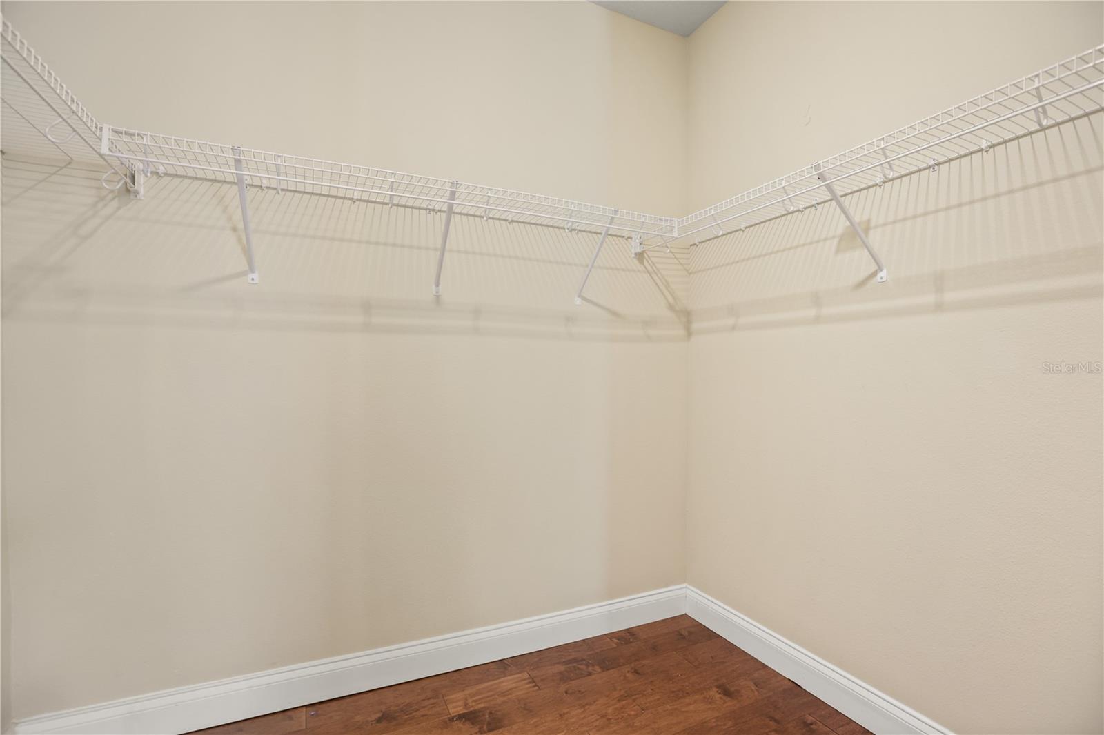 8224 Procida Isle Ln Property Photo 65