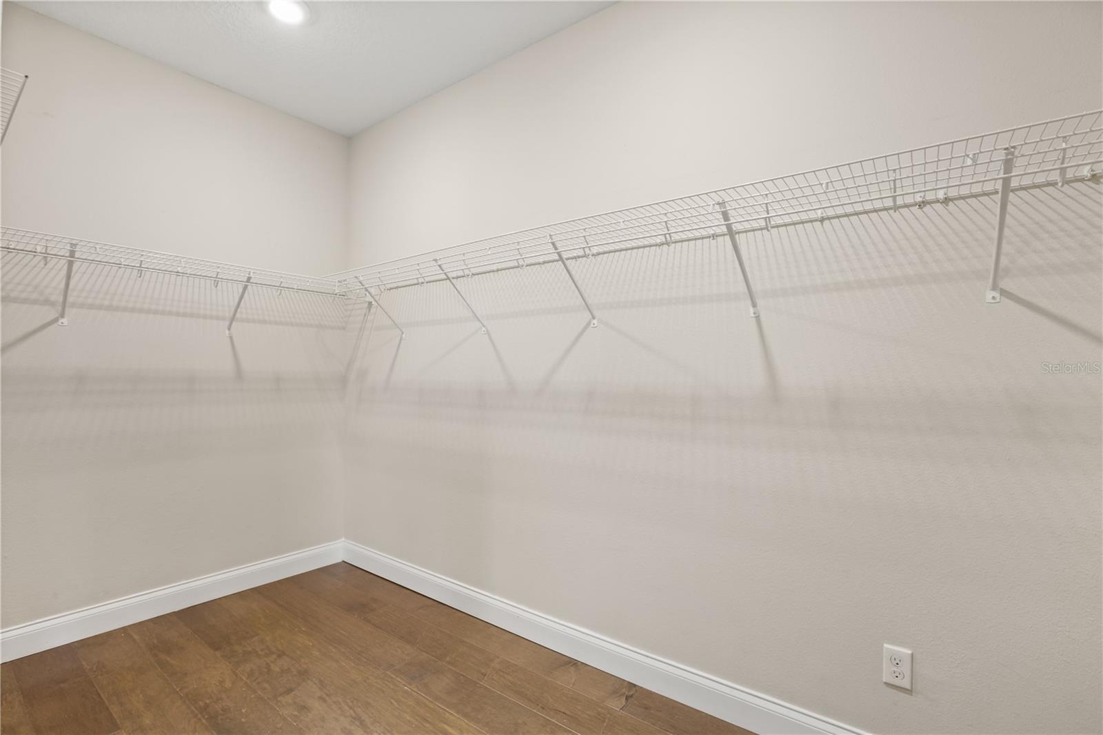 8224 Procida Isle Ln Property Photo 66