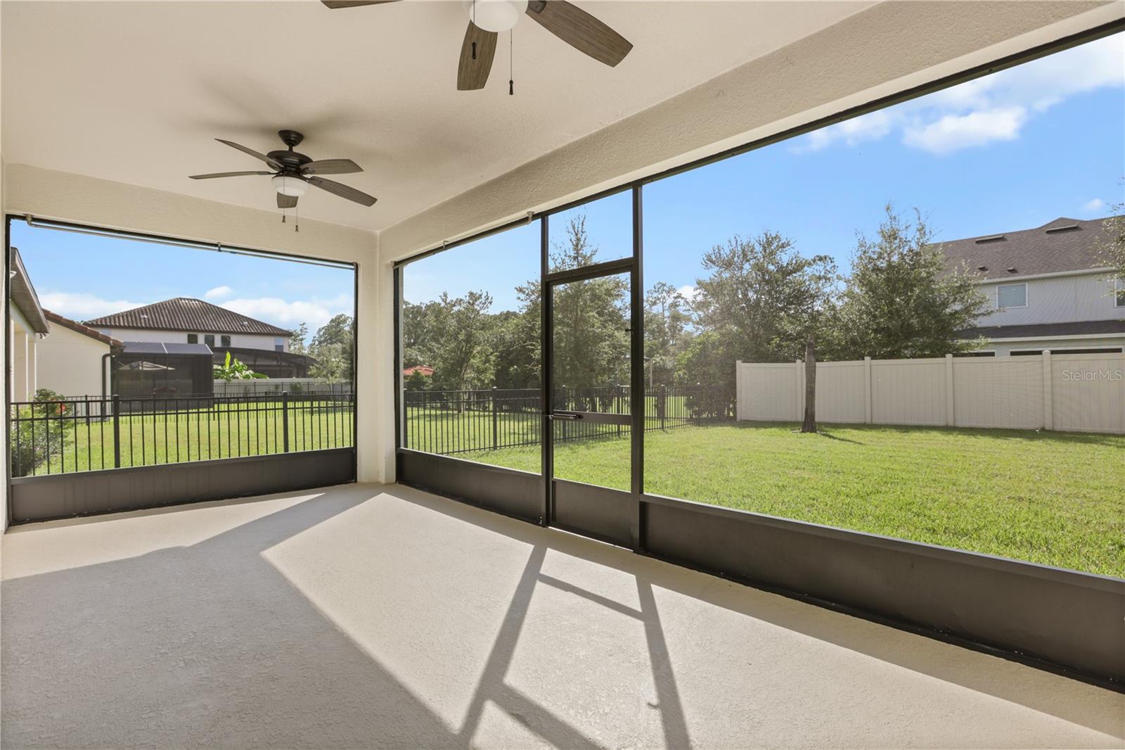8224 Procida Isle Ln Property Photo 68