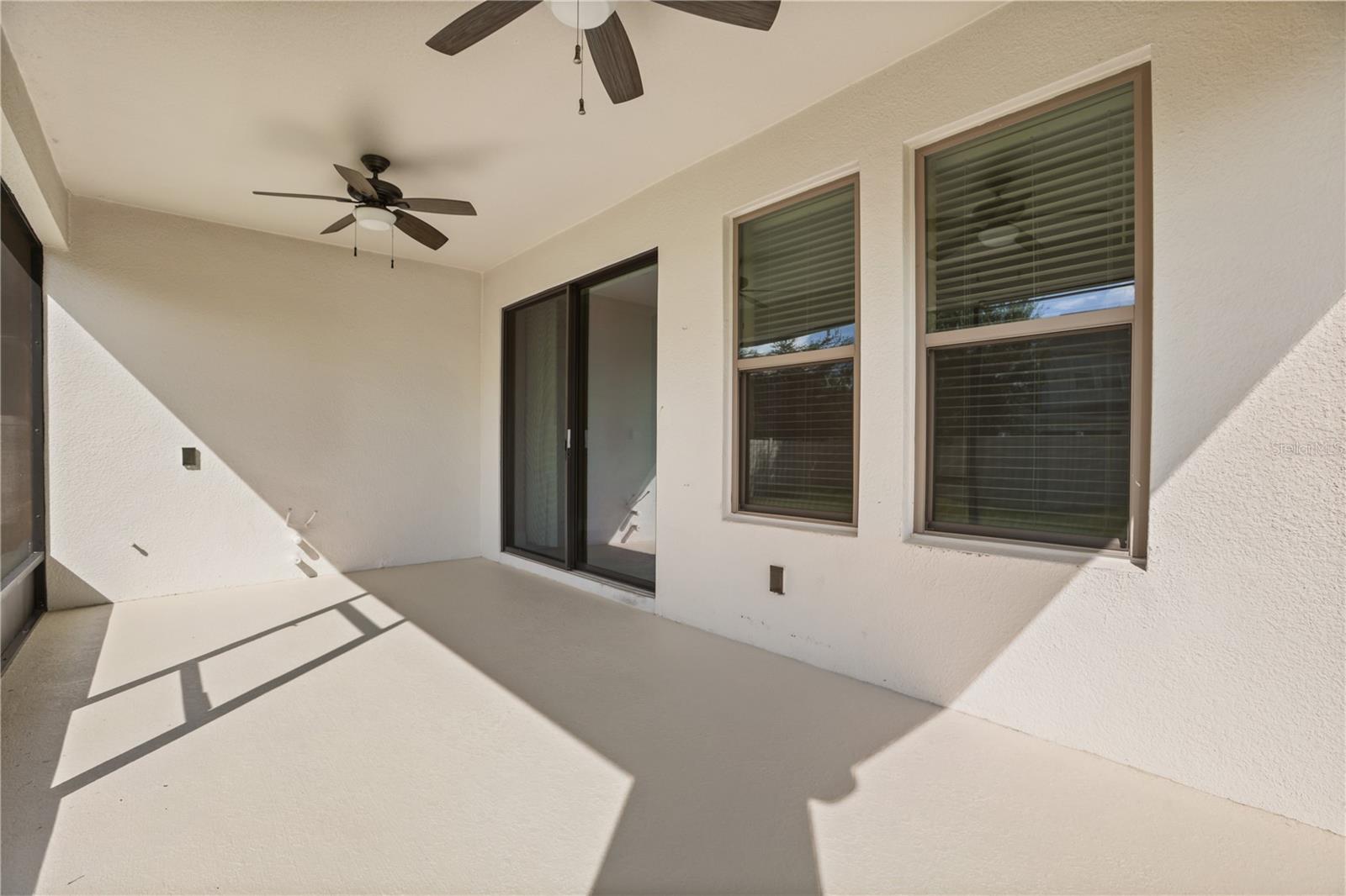 8224 Procida Isle Ln Property Photo 69