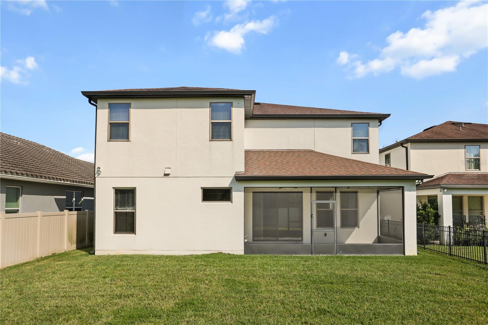 8224 Procida Isle Ln Property Photo 71