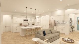 1465 Summer St Se Property Photo 4