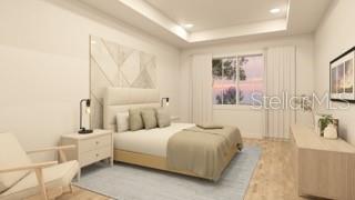 1465 Summer St Se Property Photo 10