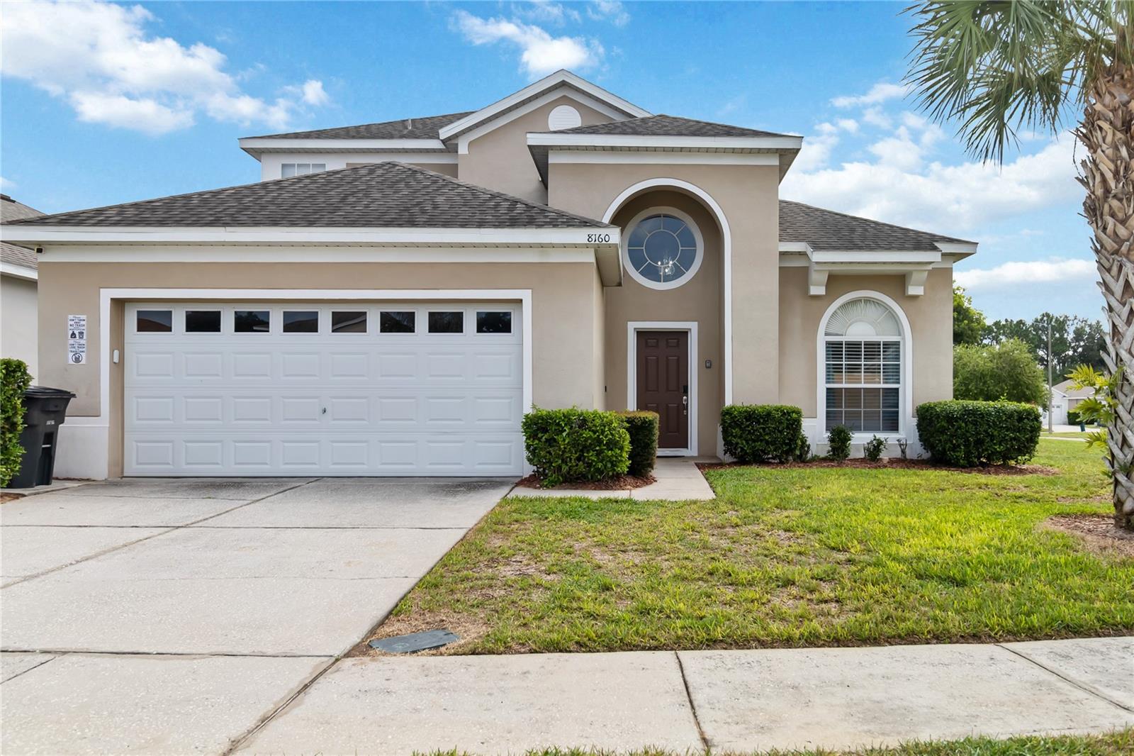 O6435224 Property Photo 1