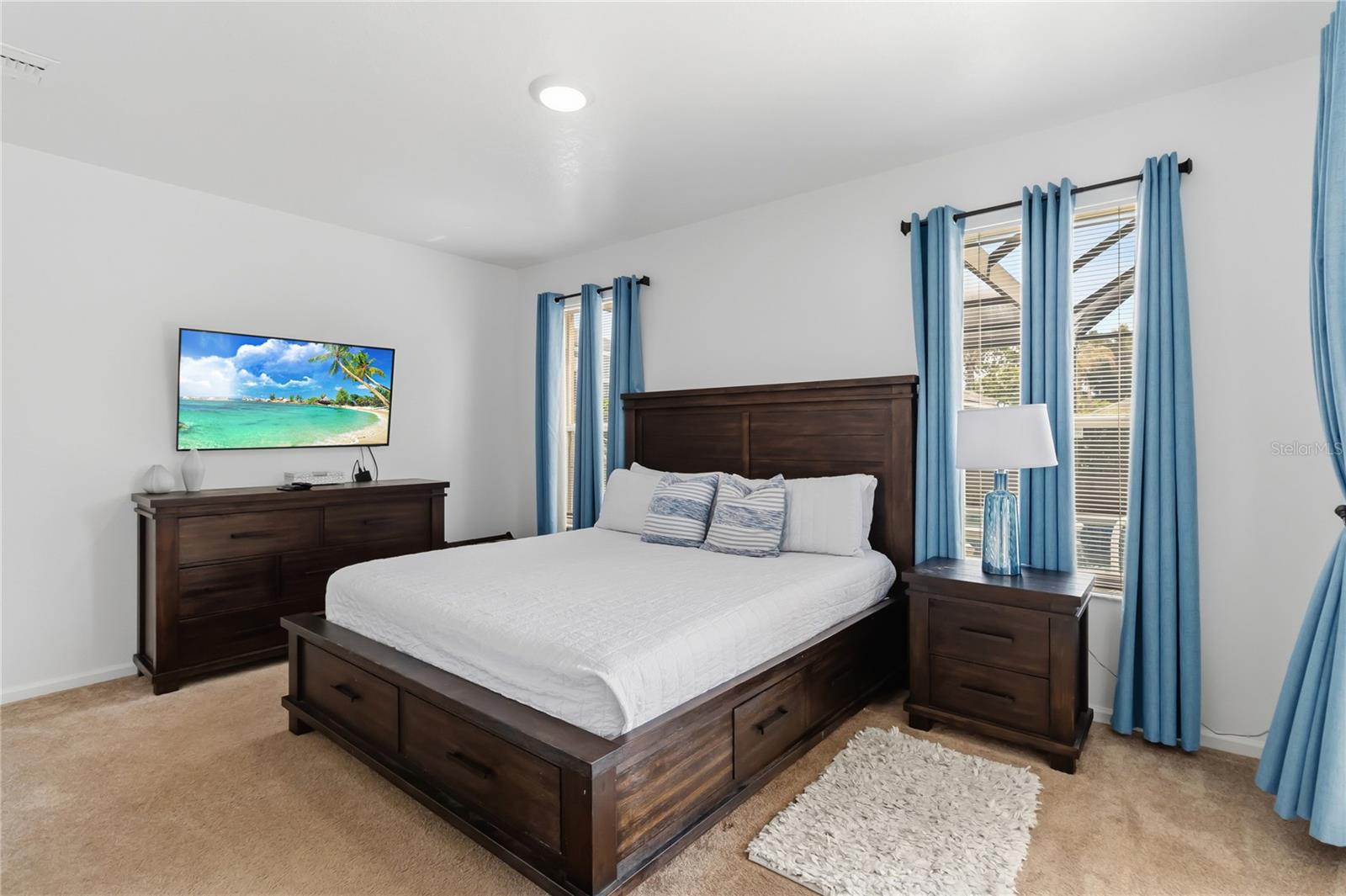 O6435224 Property Photo 13