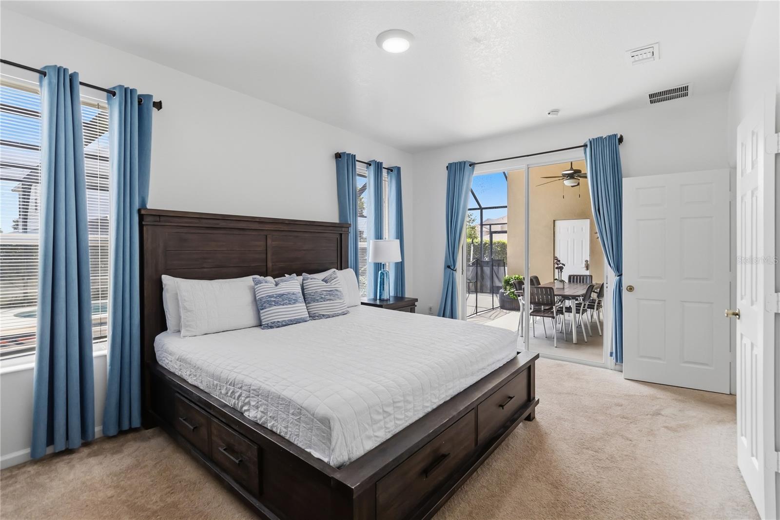 O6435224 Property Photo 14