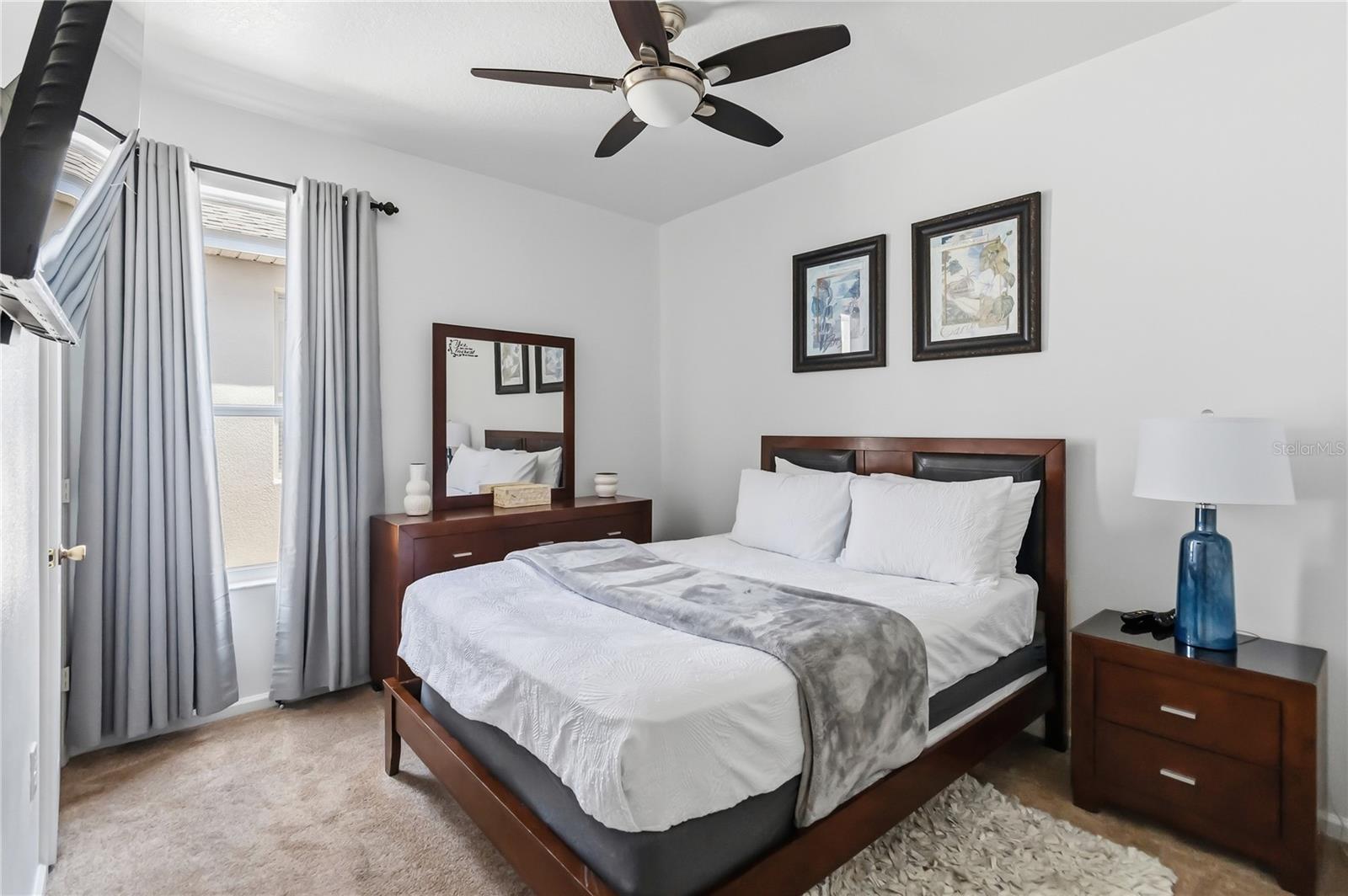 O6435224 Property Photo 18