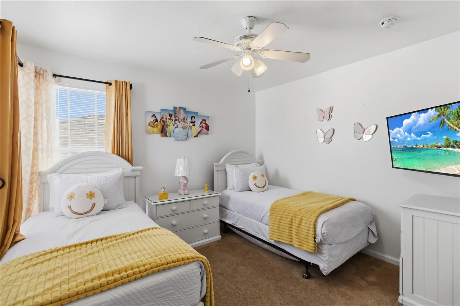 O6435224 Property Photo 19