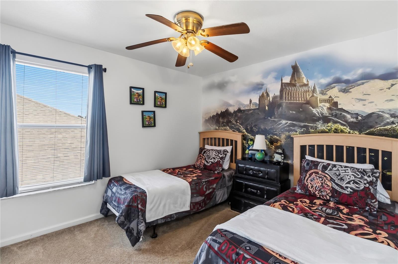 O6435224 Property Photo 21