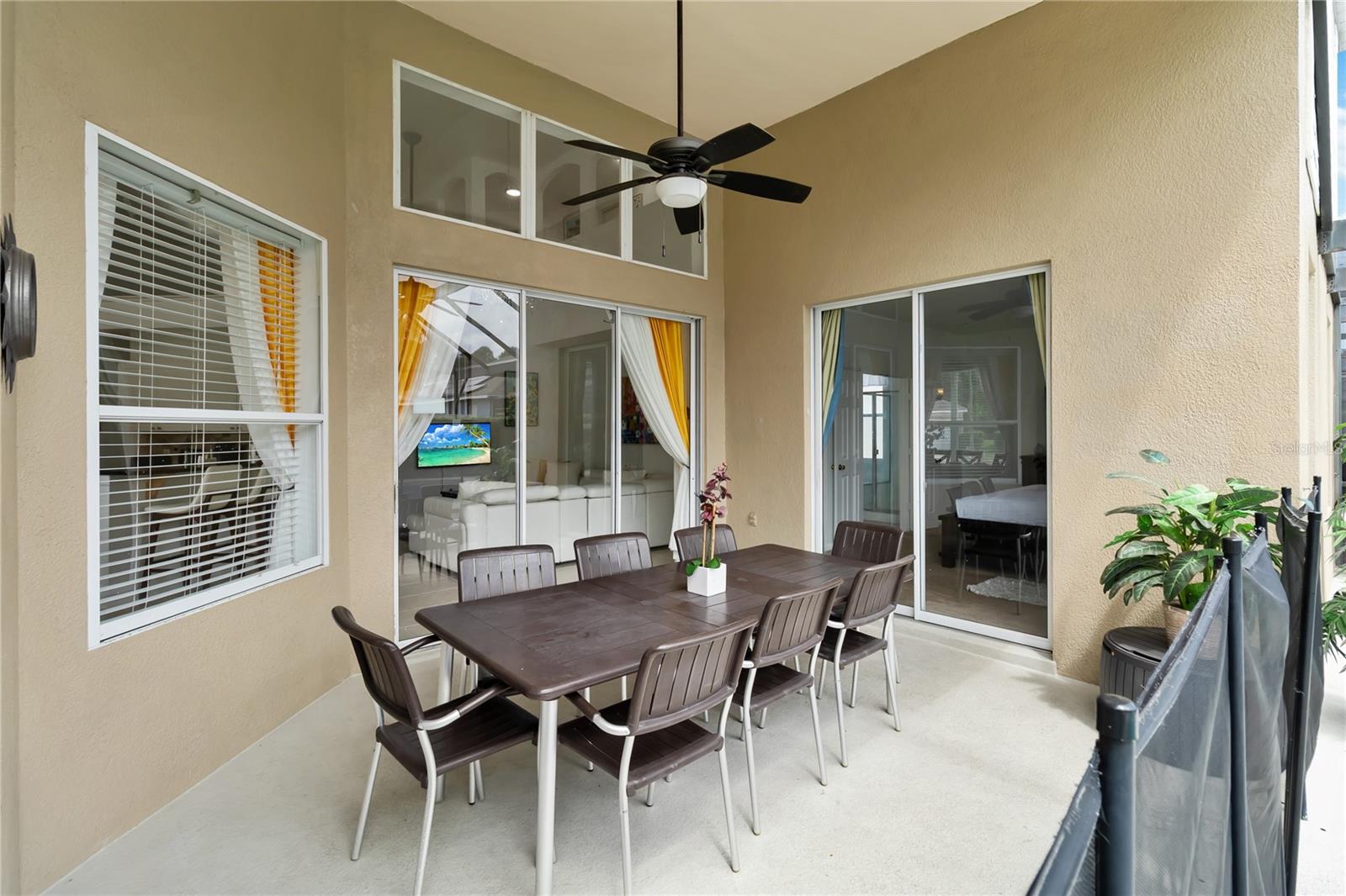 O6435224 Property Photo 27
