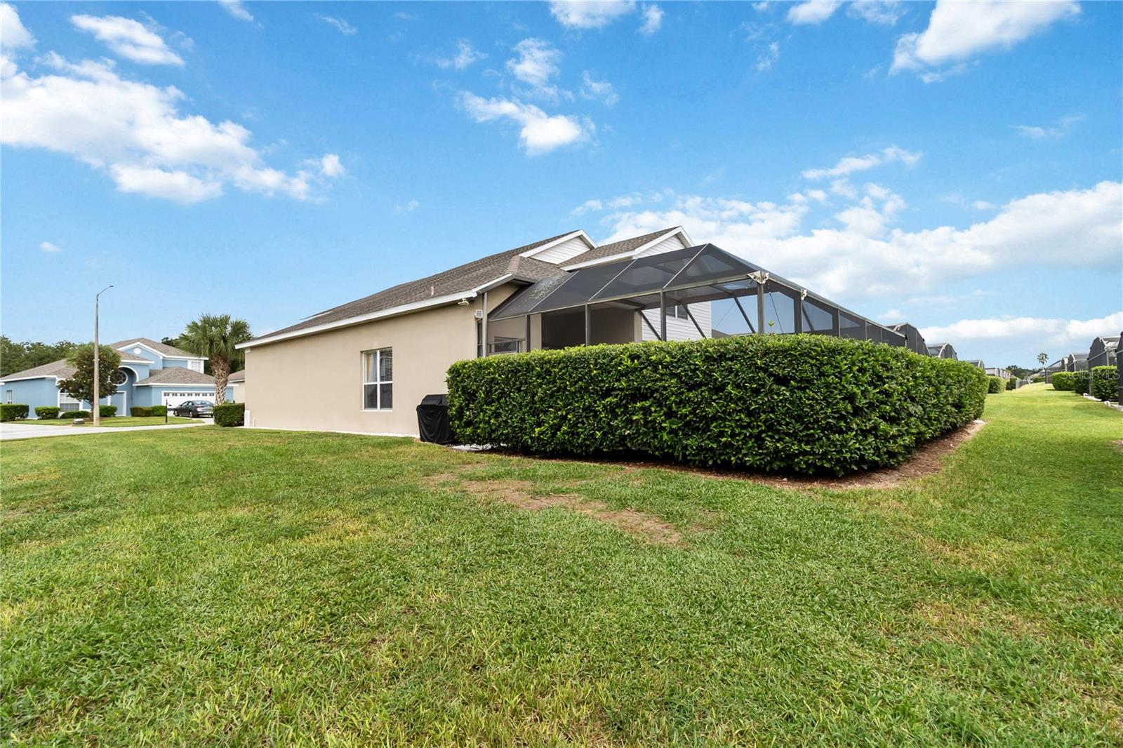 O6435224 Property Photo 31