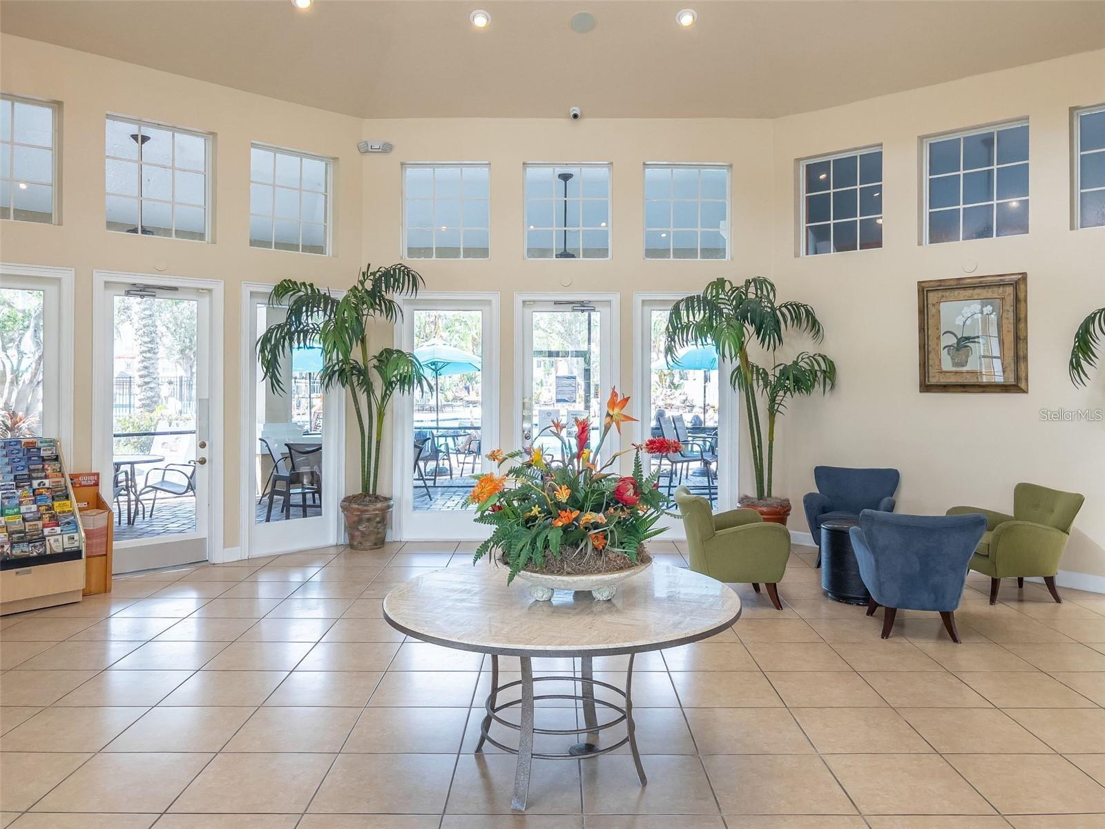 O6435224 Property Photo 34