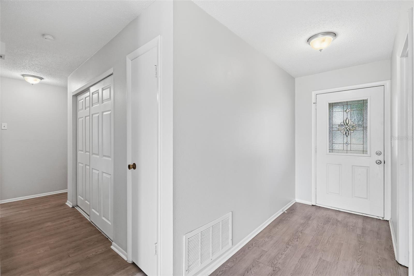 1704 Wayman St Property Photo 8