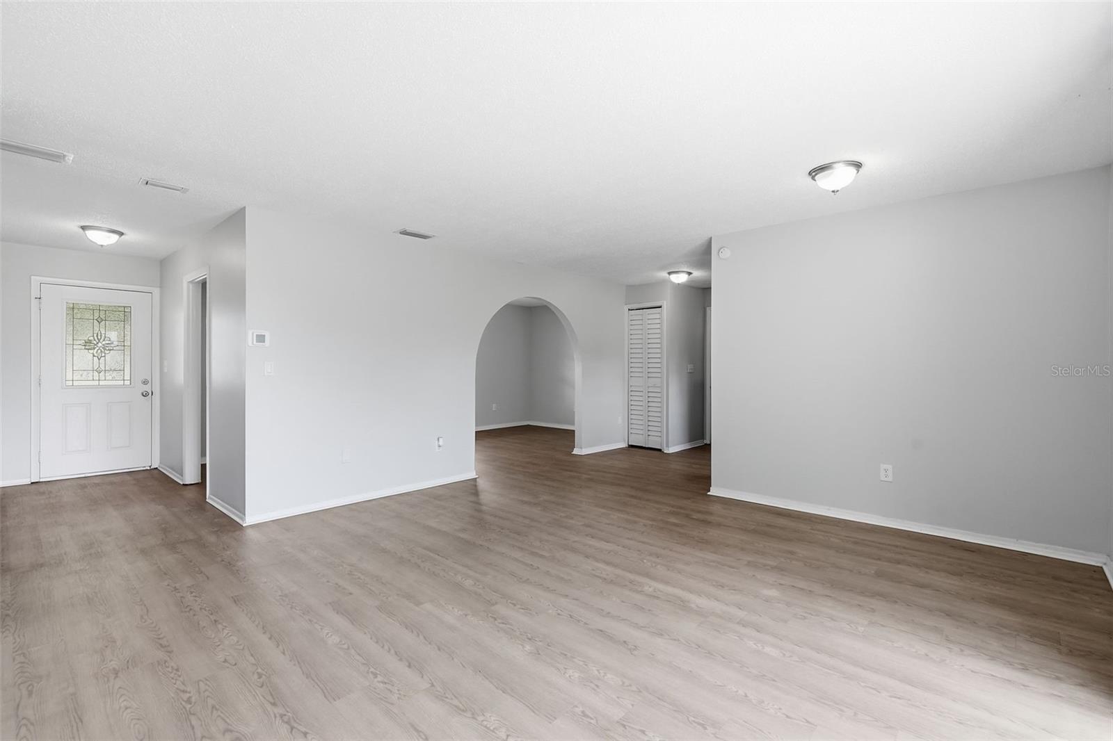 1704 Wayman St Property Photo 9