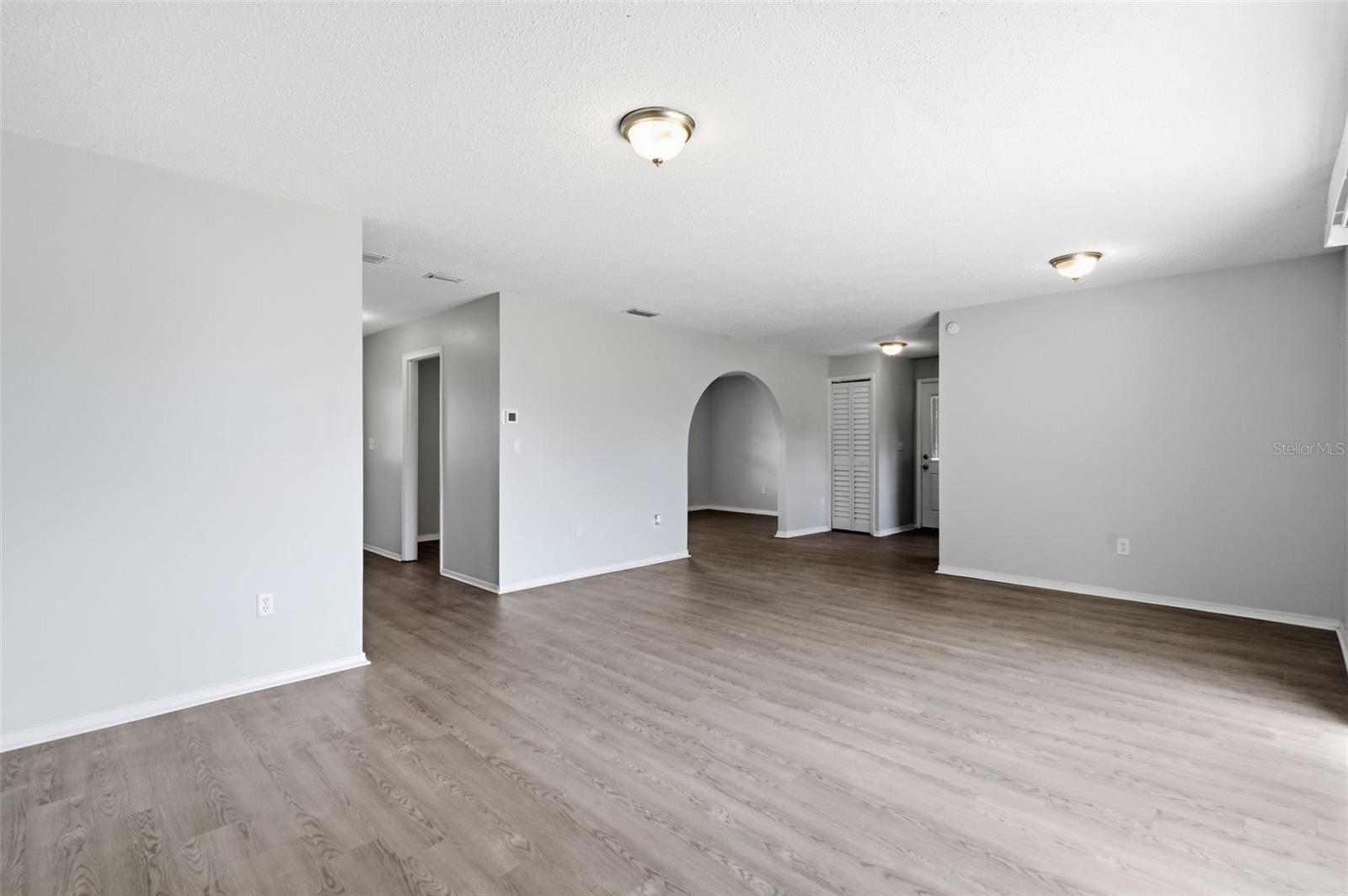 1704 Wayman St Property Photo 10