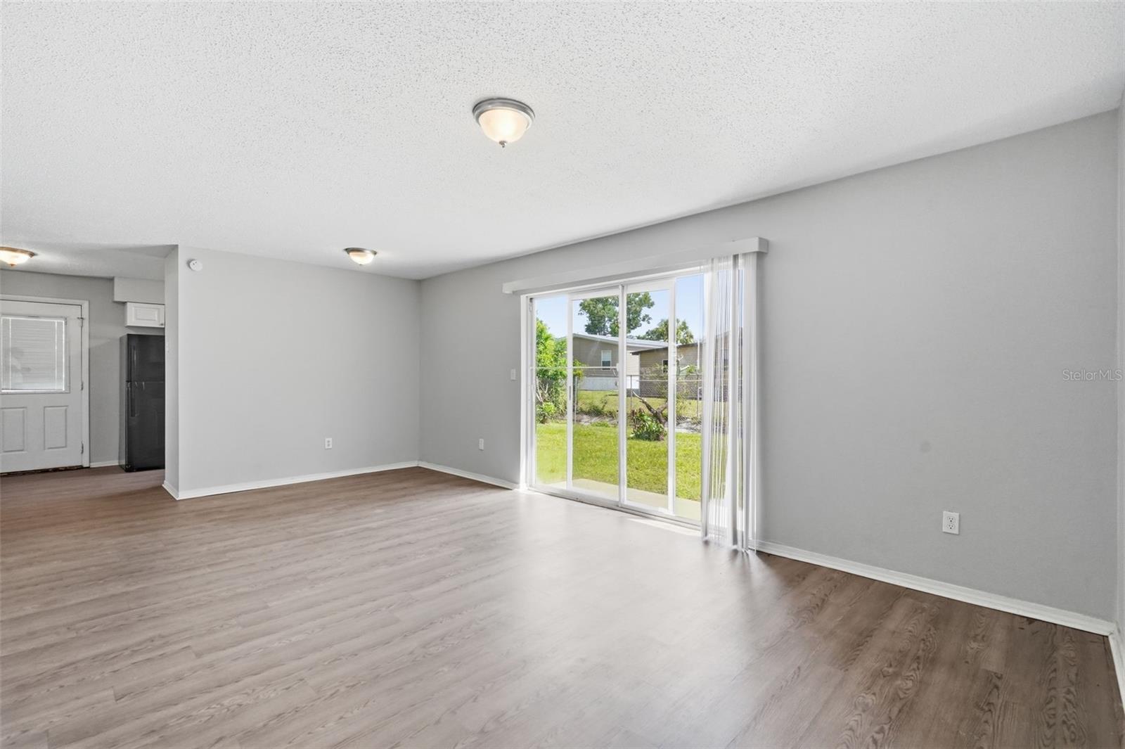 1704 Wayman St Property Photo 11