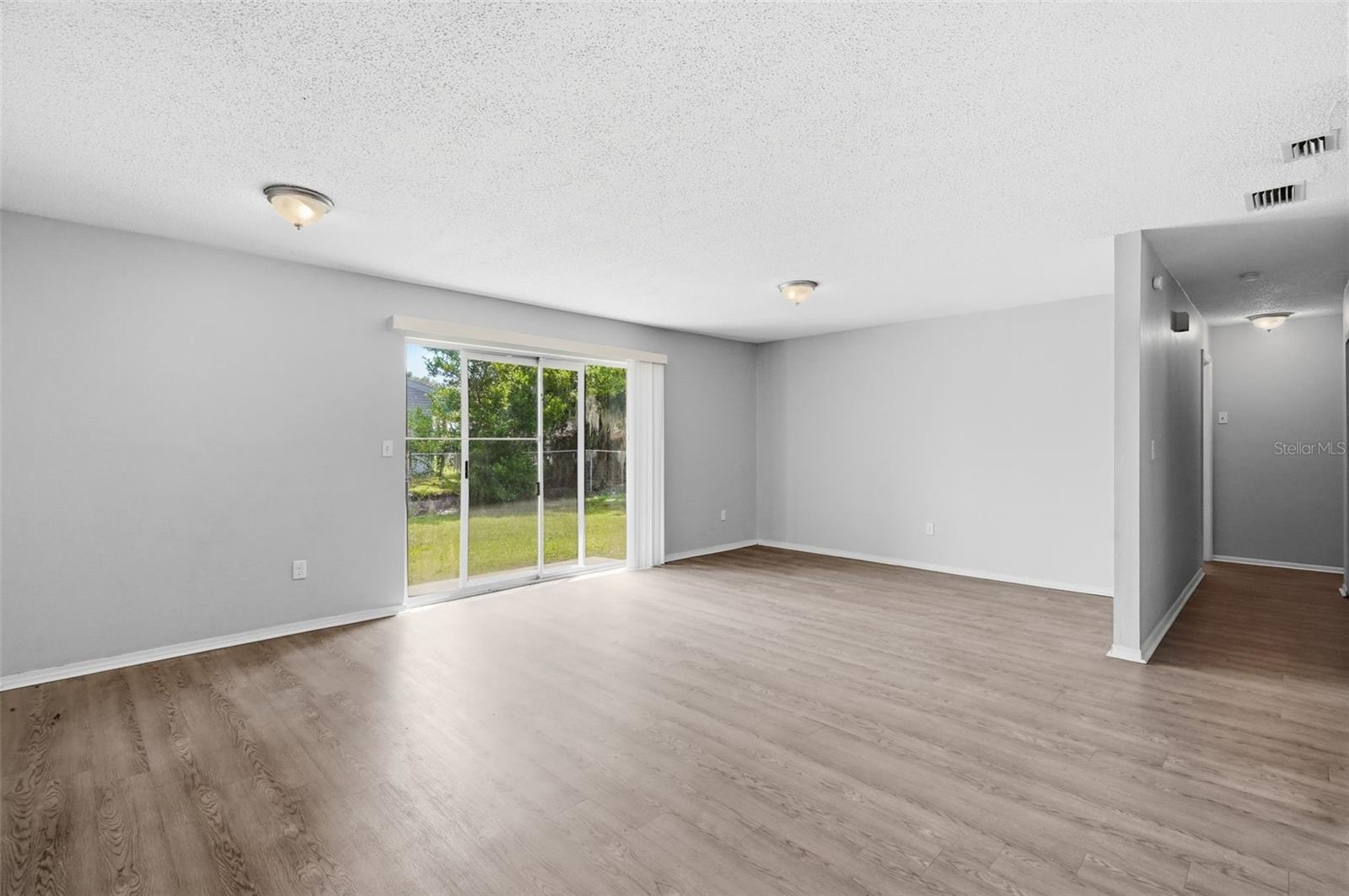 1704 Wayman St Property Photo 12