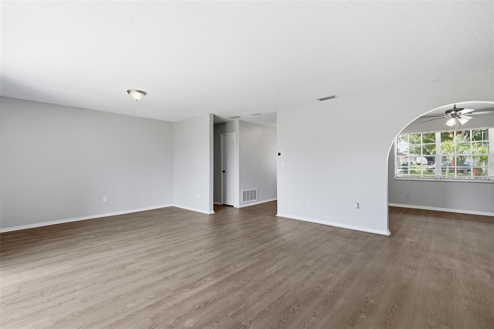 1704 Wayman St Property Photo 13