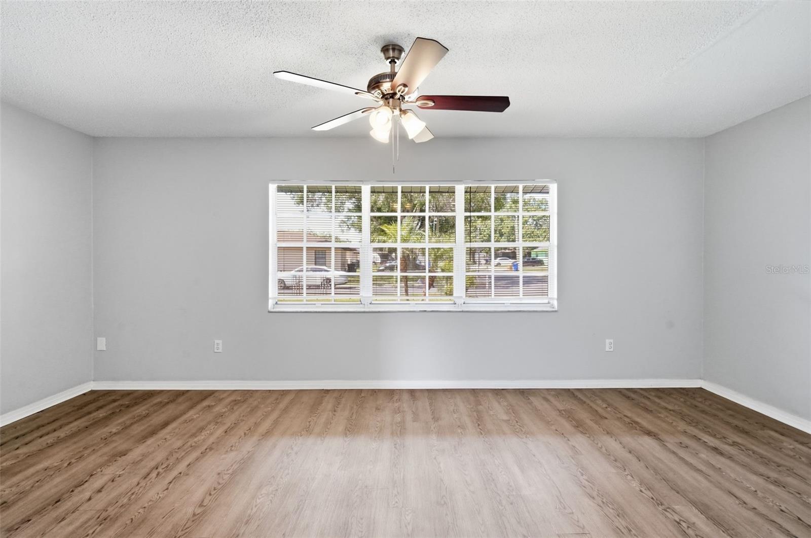 1704 Wayman St Property Photo 14