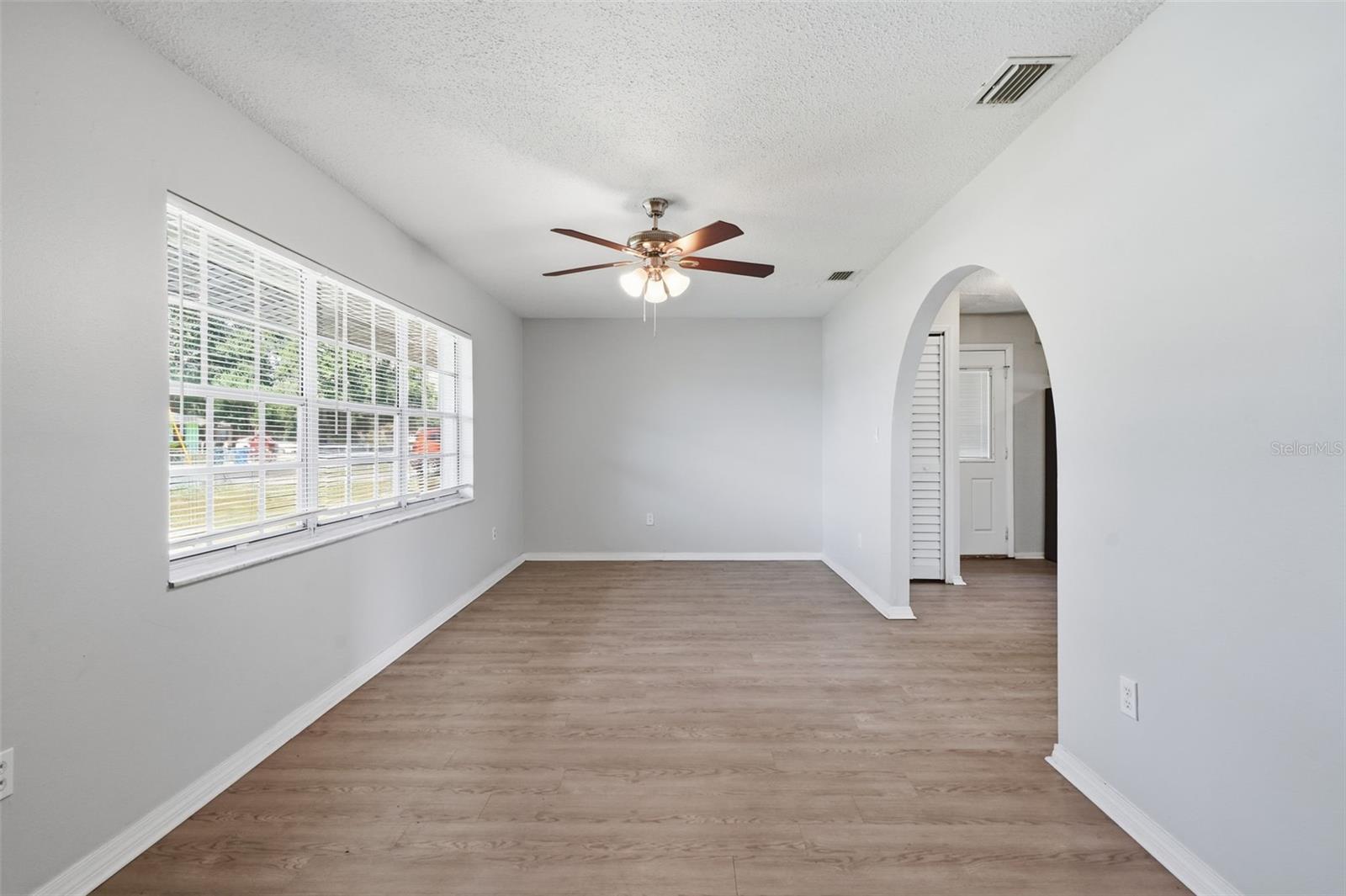 1704 Wayman St Property Photo 15
