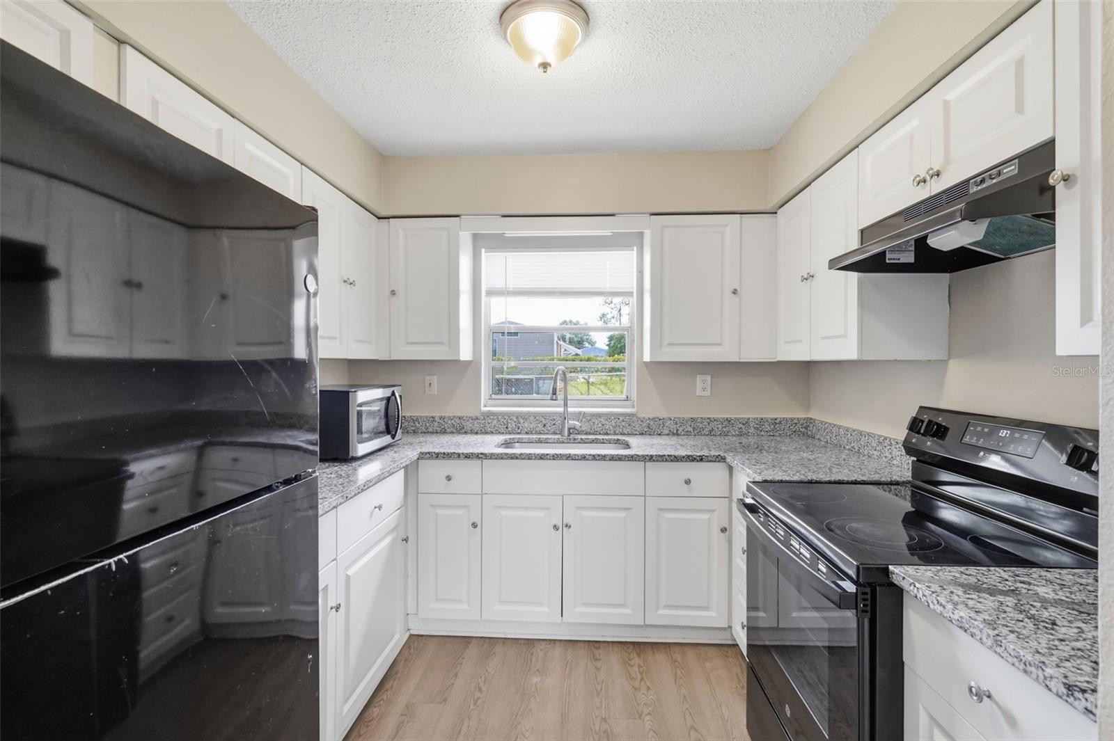 1704 Wayman St Property Photo 16