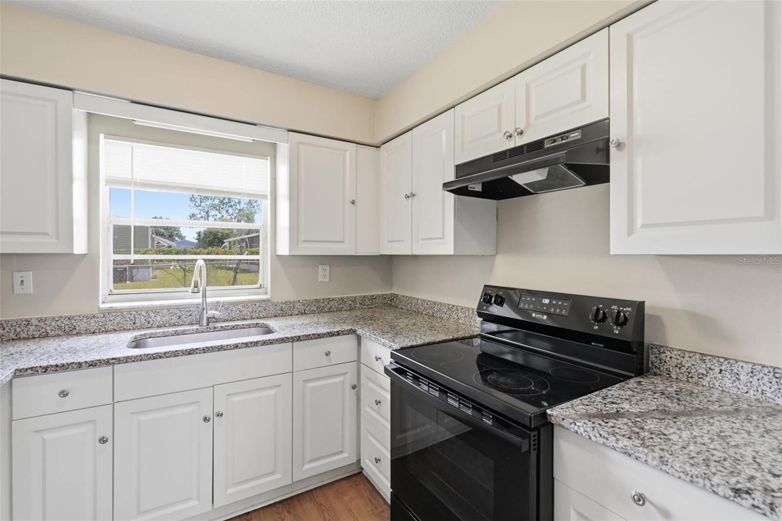 1704 Wayman St Property Photo 17