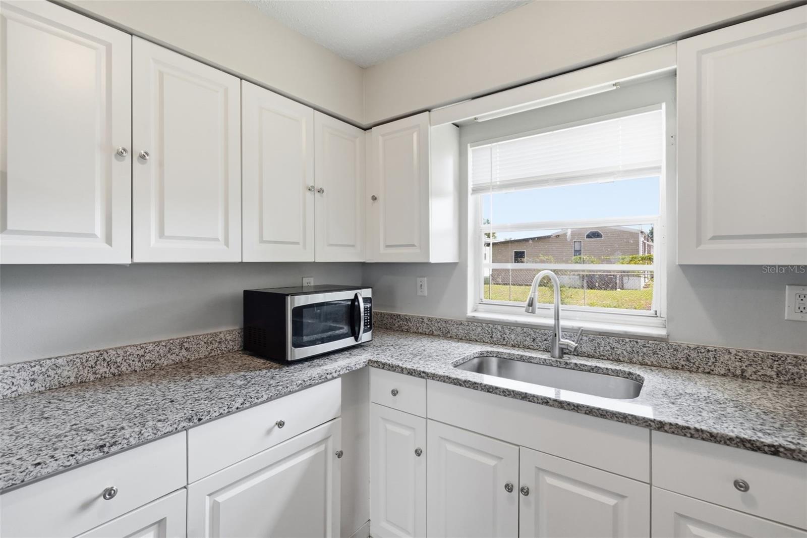 1704 Wayman St Property Photo 18