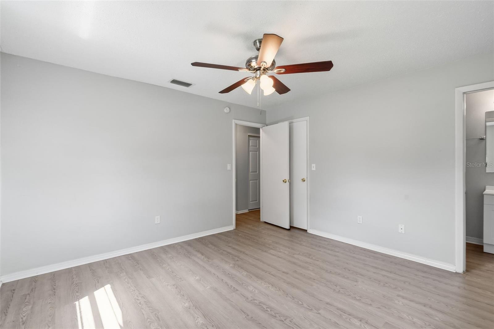 1704 Wayman St Property Photo 19