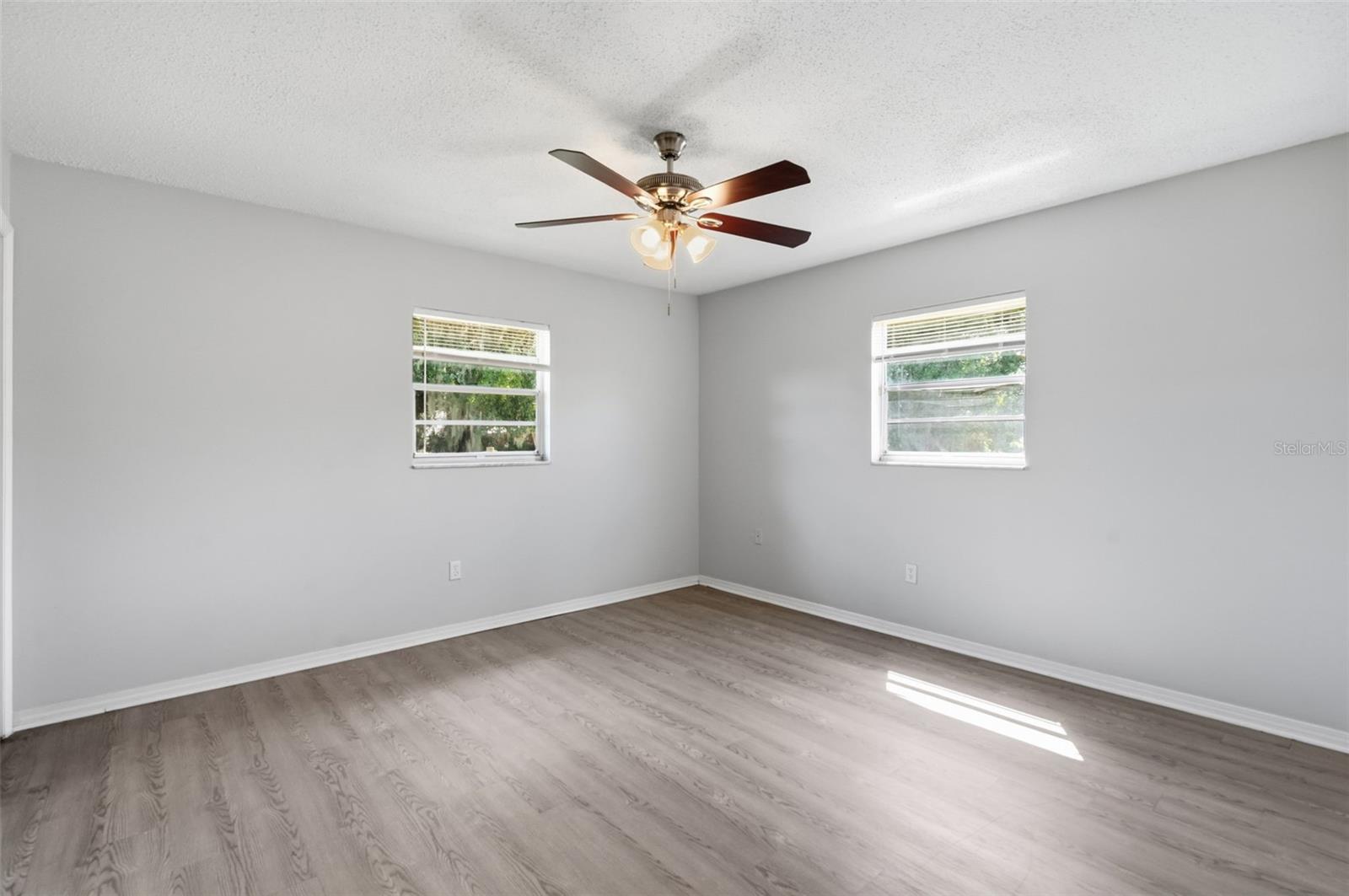 1704 Wayman St Property Photo 20