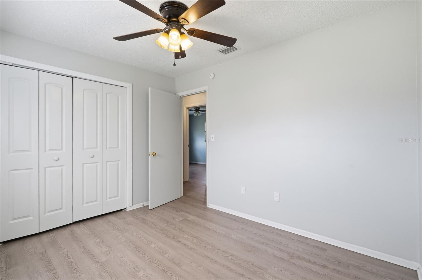 1704 Wayman St Property Photo 21