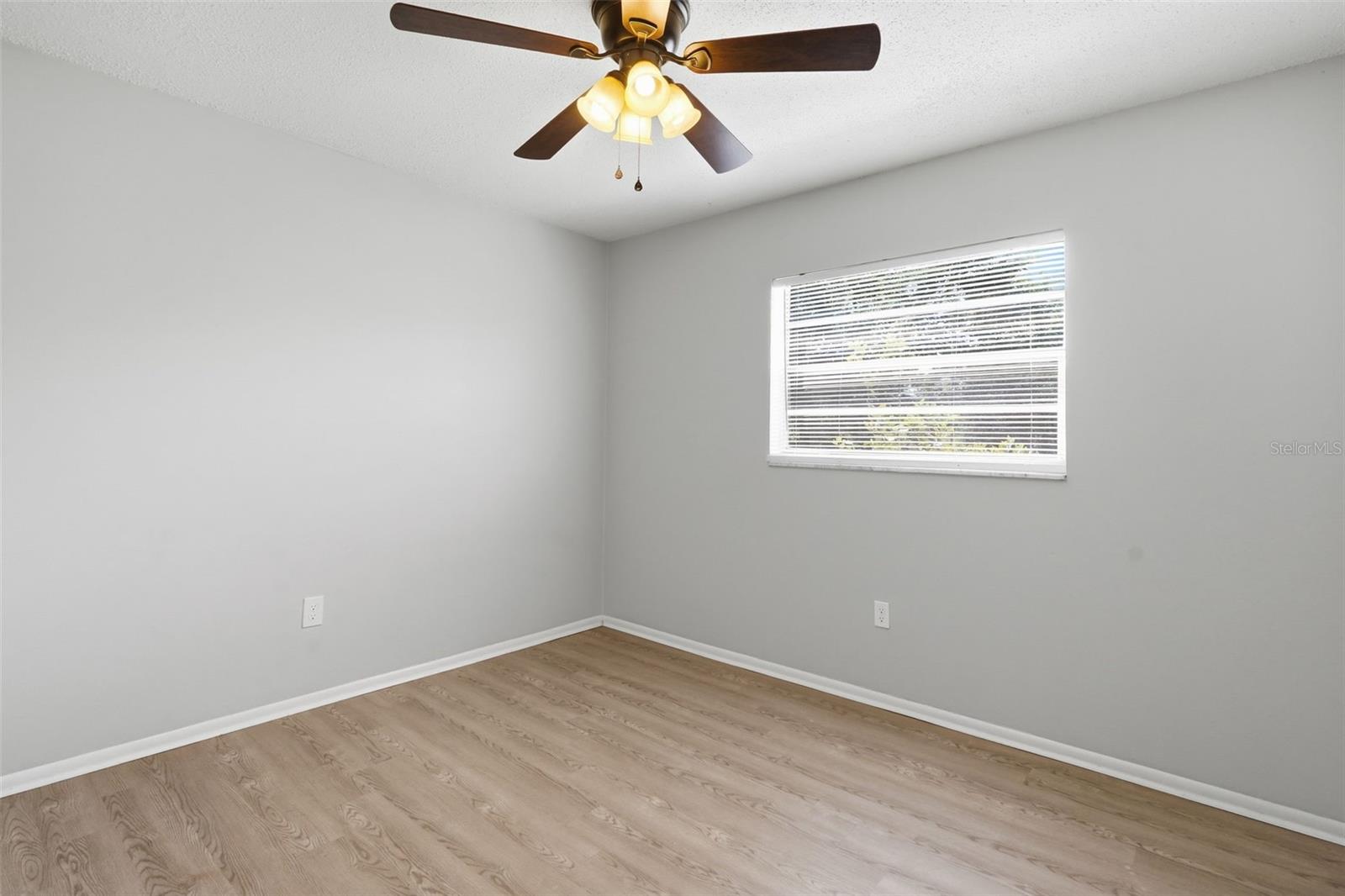 1704 Wayman St Property Photo 22