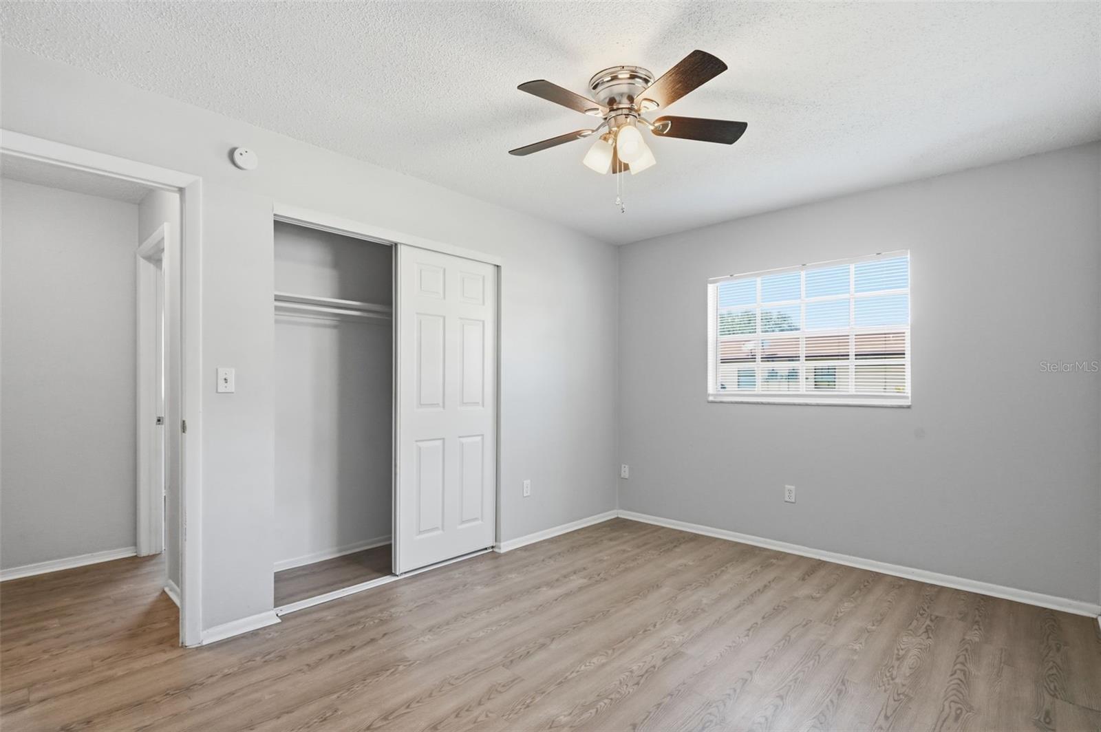 1704 Wayman St Property Photo 23