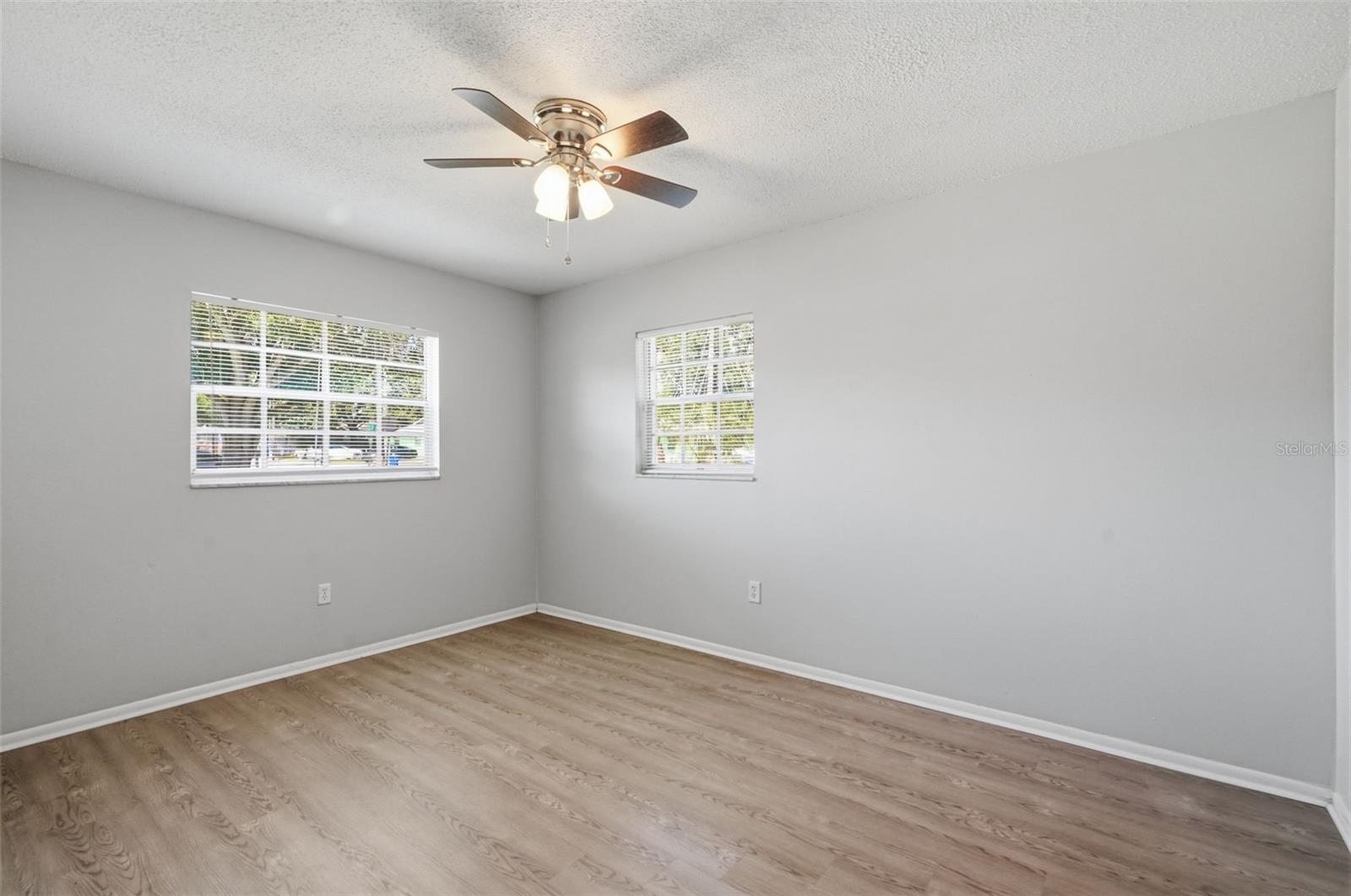 1704 Wayman St Property Photo 24