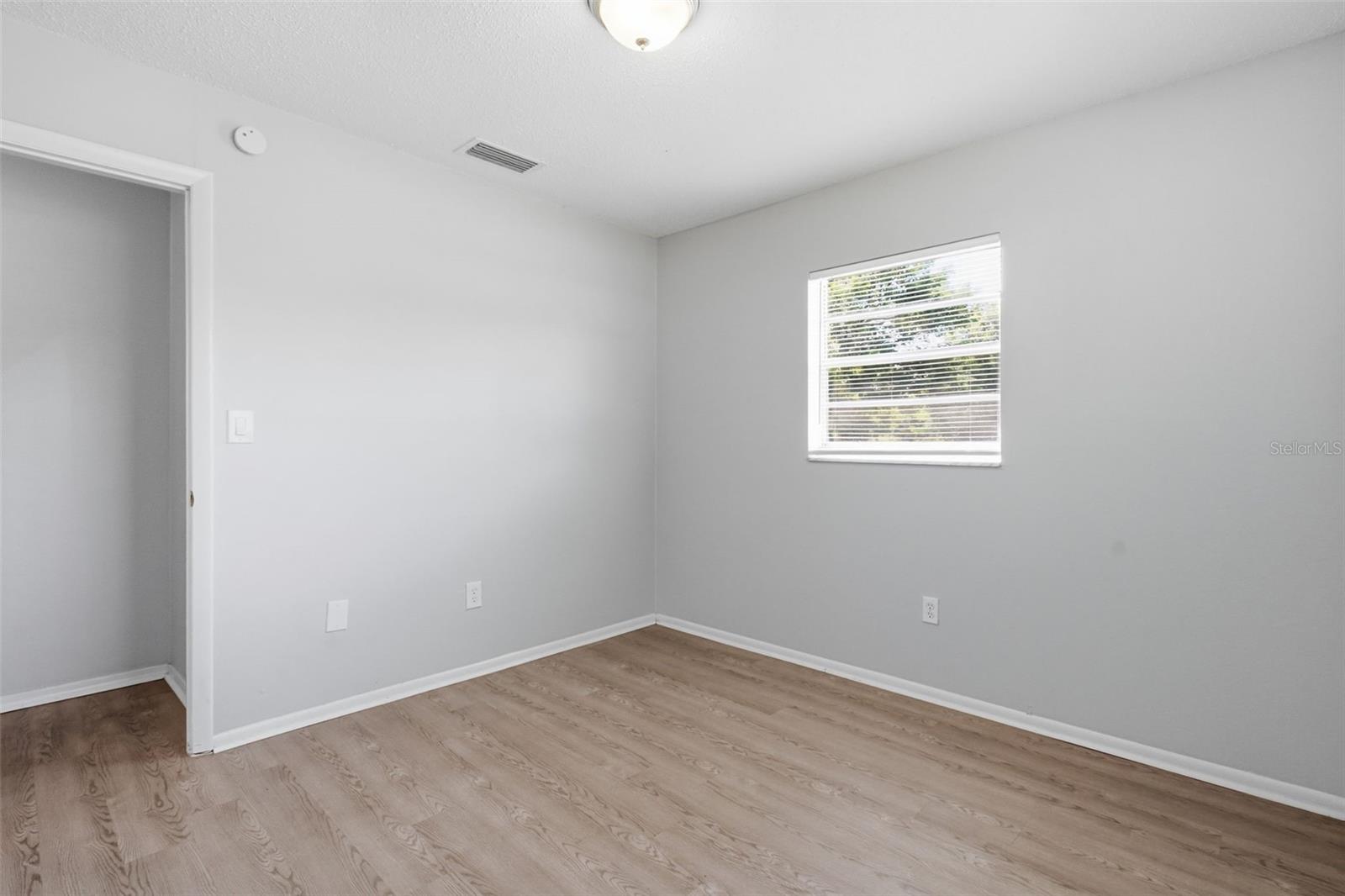 1704 Wayman St Property Photo 25