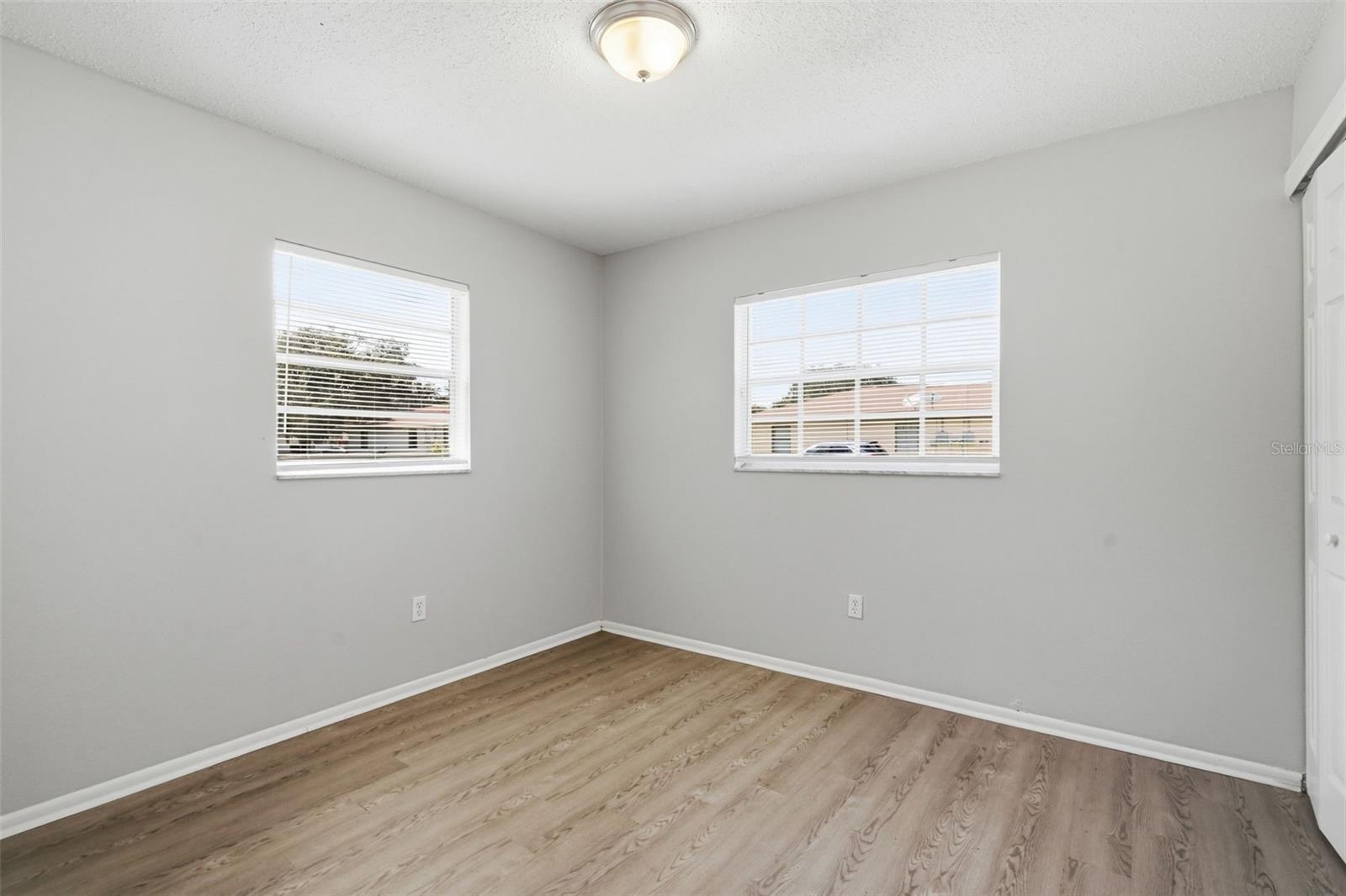 1704 Wayman St Property Photo 26