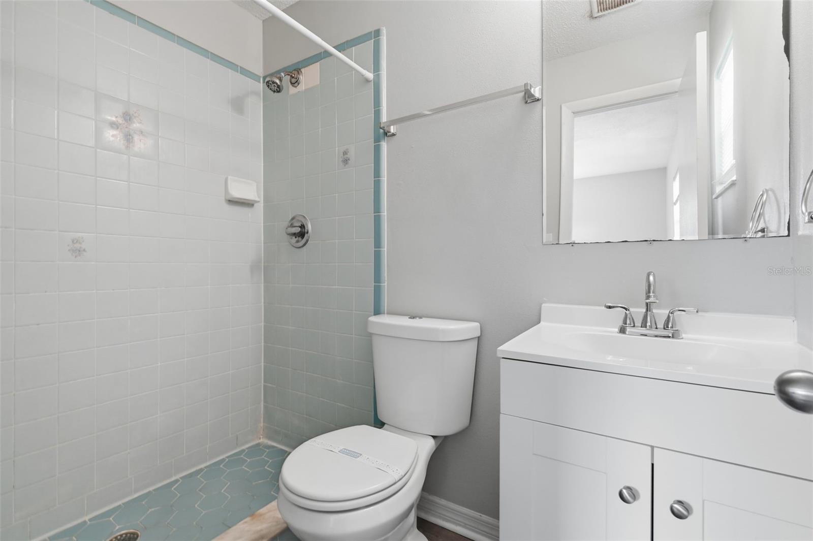 1704 Wayman St Property Photo 27