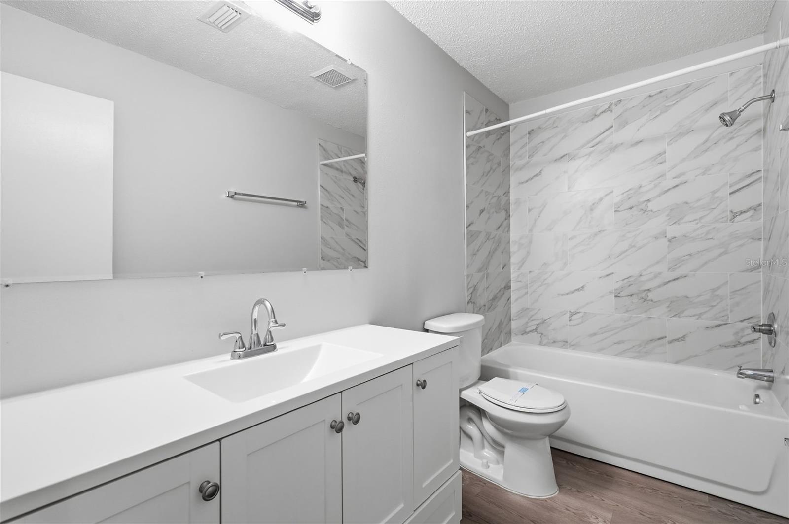 1704 Wayman St Property Photo 28