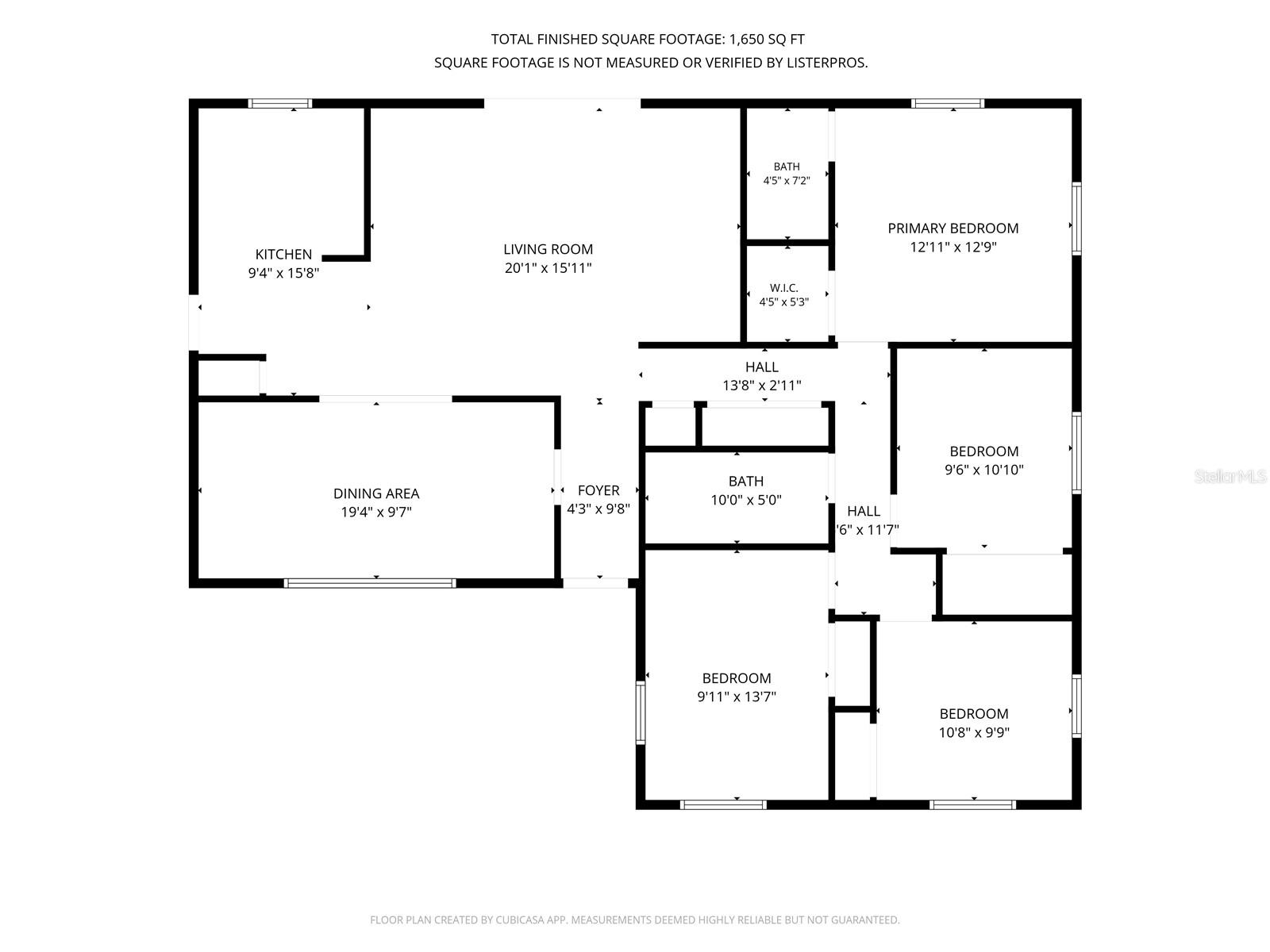 1704 Wayman St Property Photo 32