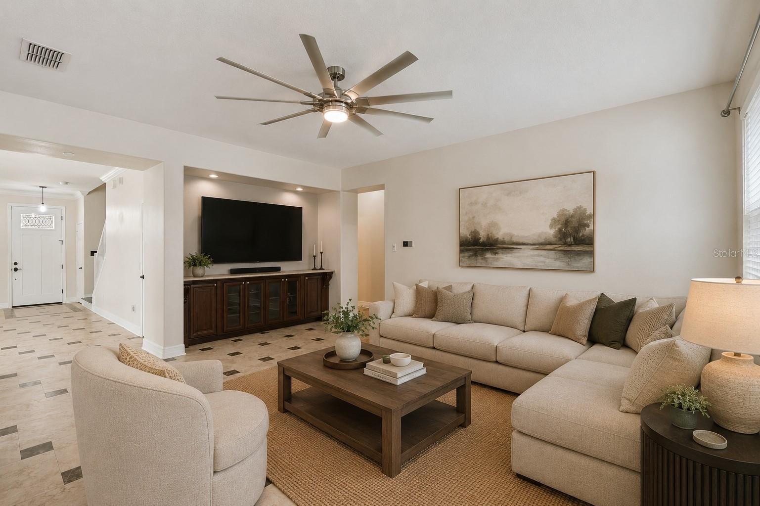 10107 Malpas Pt Property Photo 3