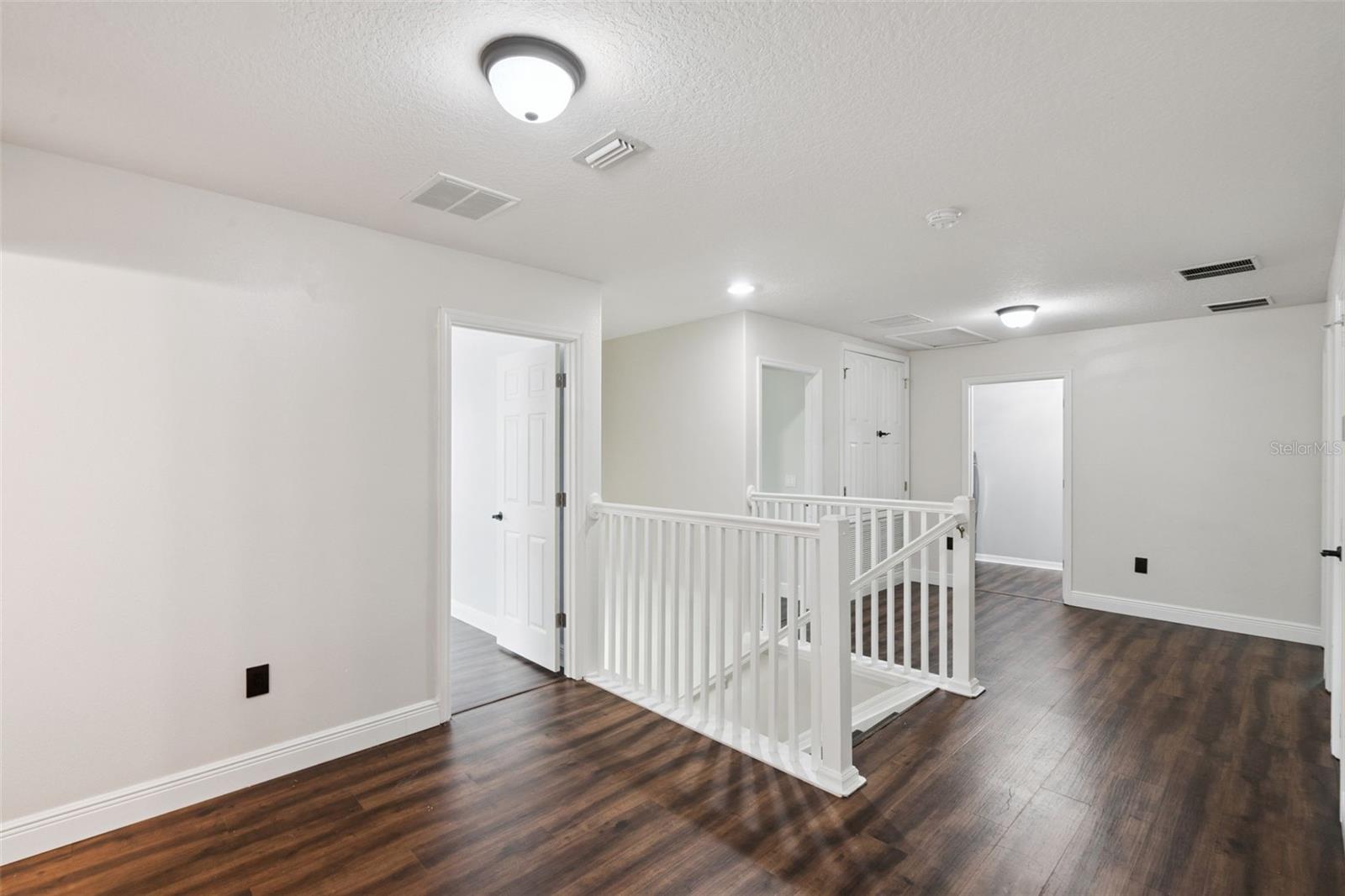 10107 Malpas Pt Property Photo 19
