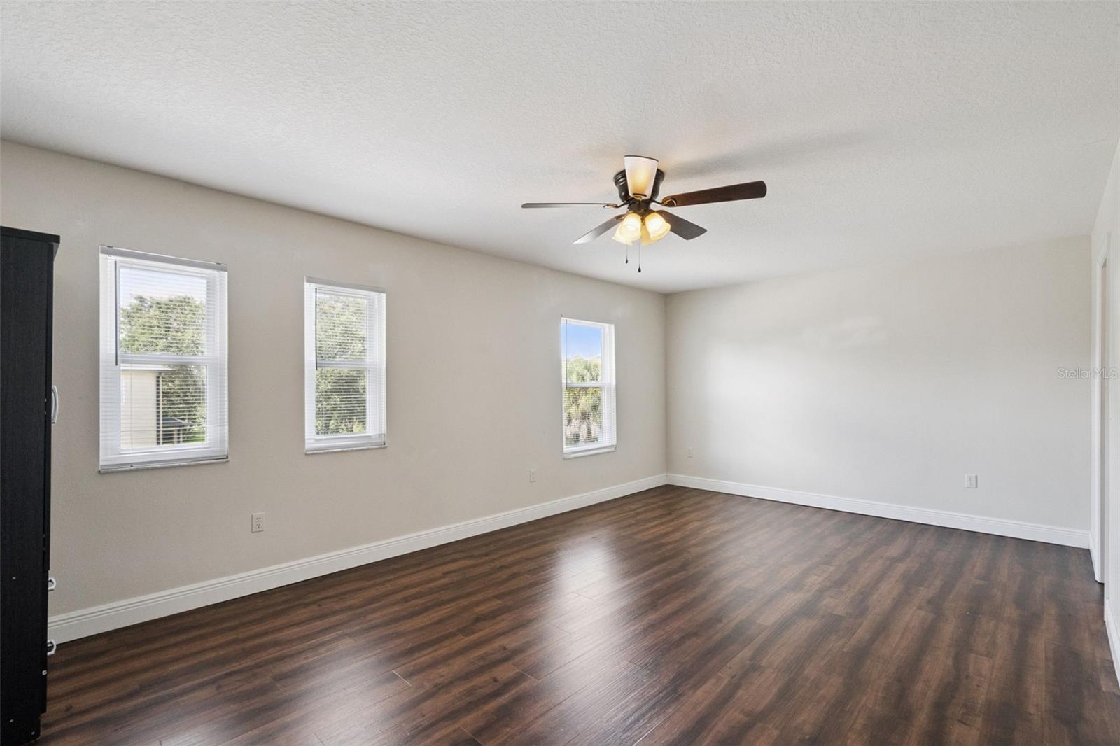 10107 Malpas Pt Property Photo 20