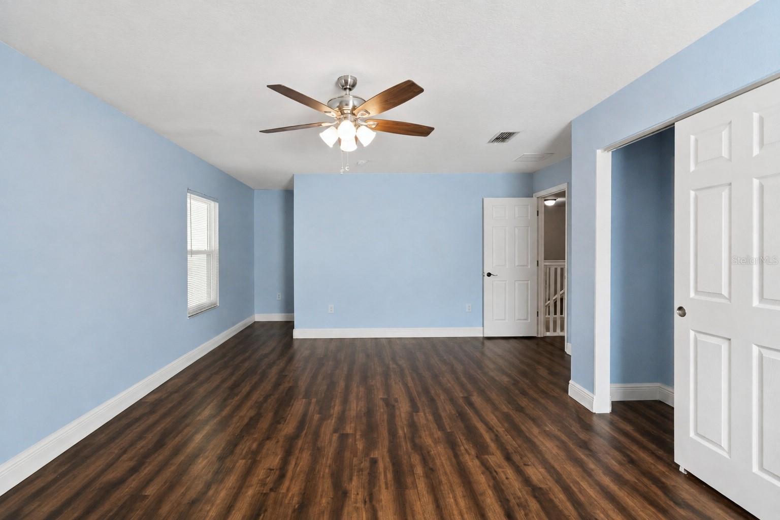 10107 Malpas Pt Property Photo 22