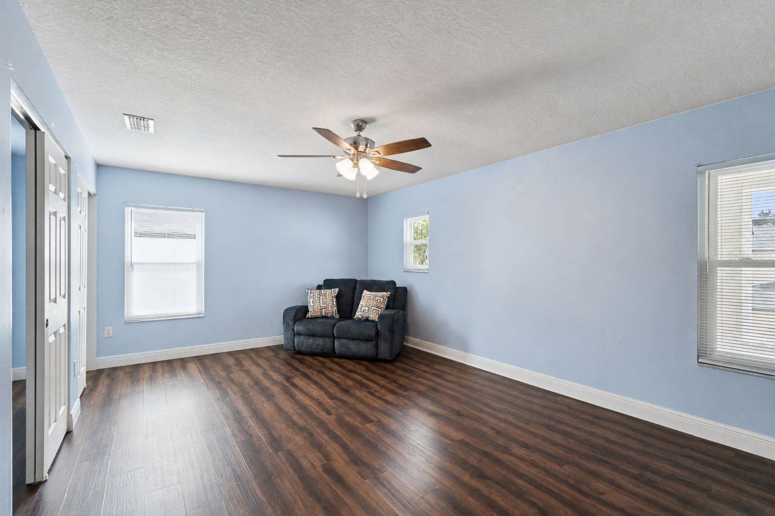 10107 Malpas Pt Property Photo 23