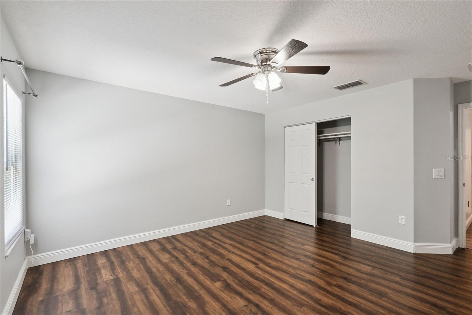 10107 Malpas Pt Property Photo 28
